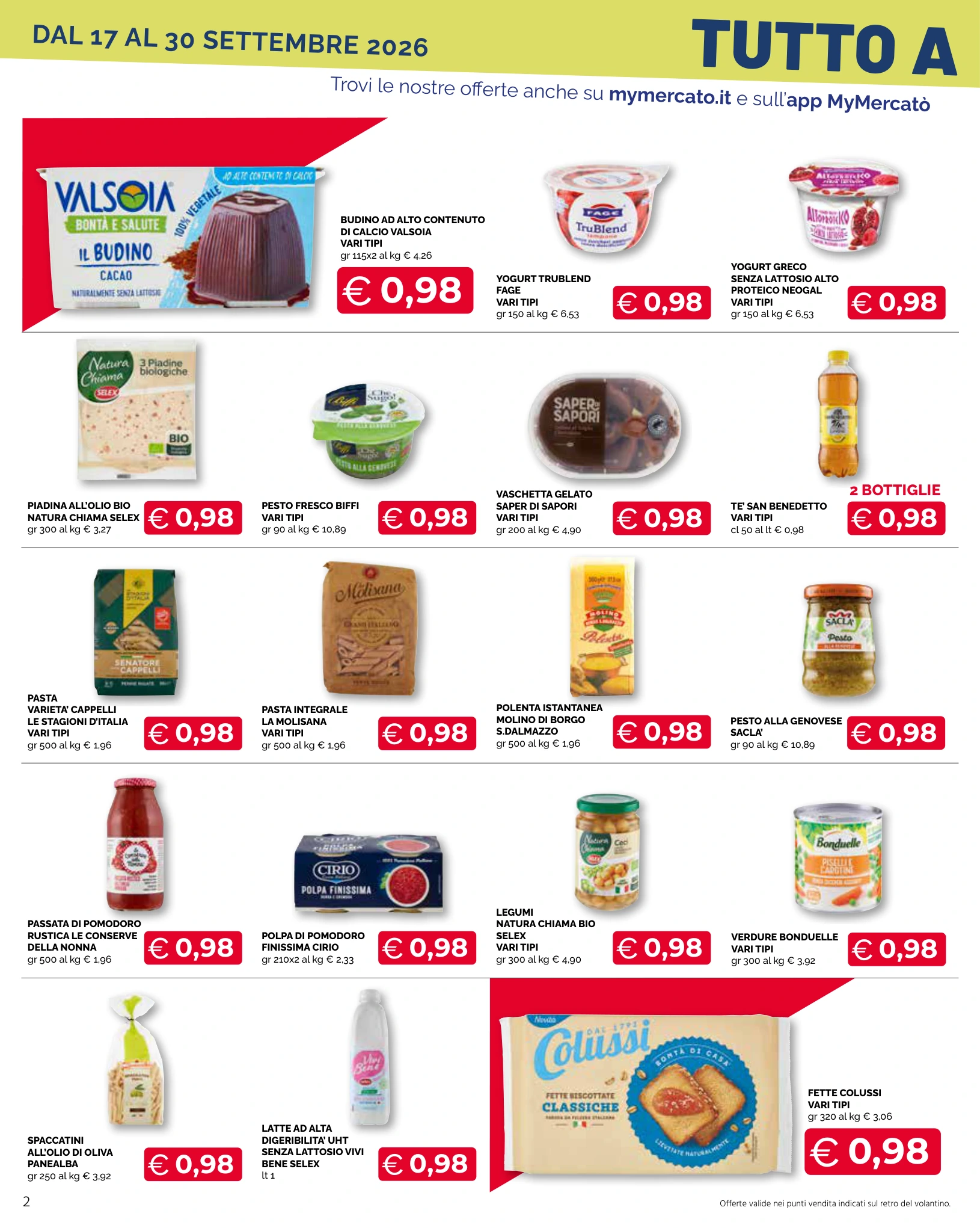 Flyer page 2