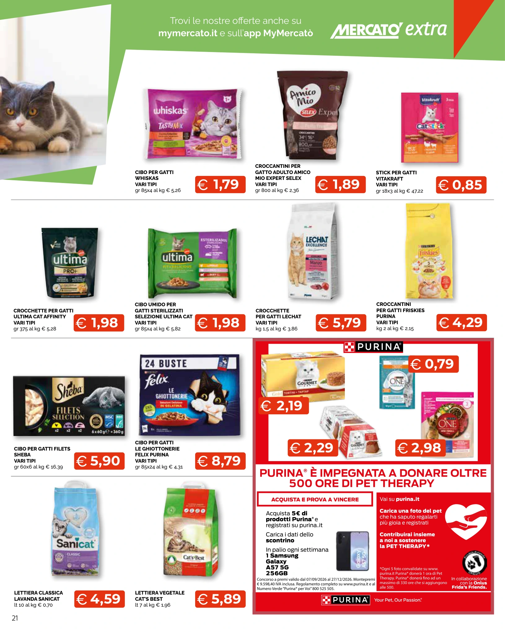 Flyer page 21
