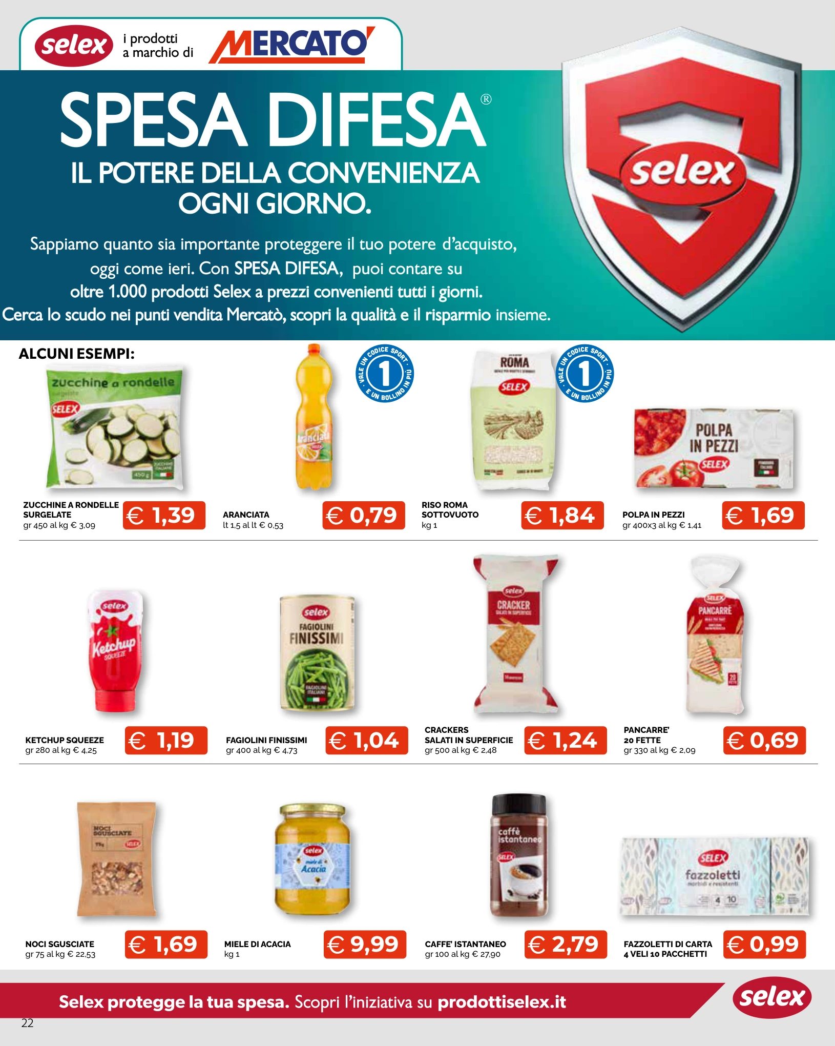 Flyer page 22