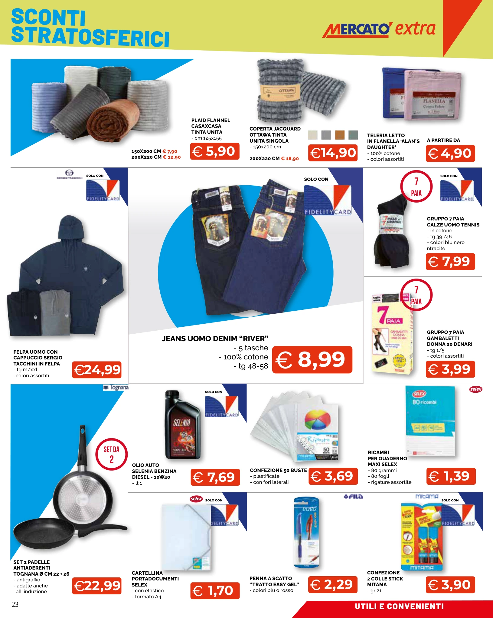 Flyer page 23
