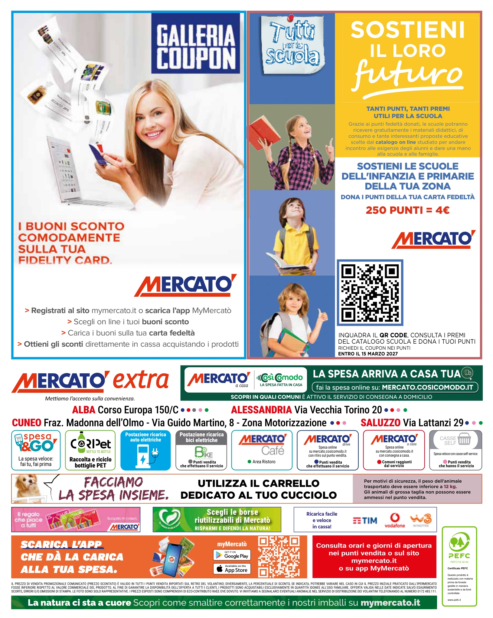 Flyer page 24