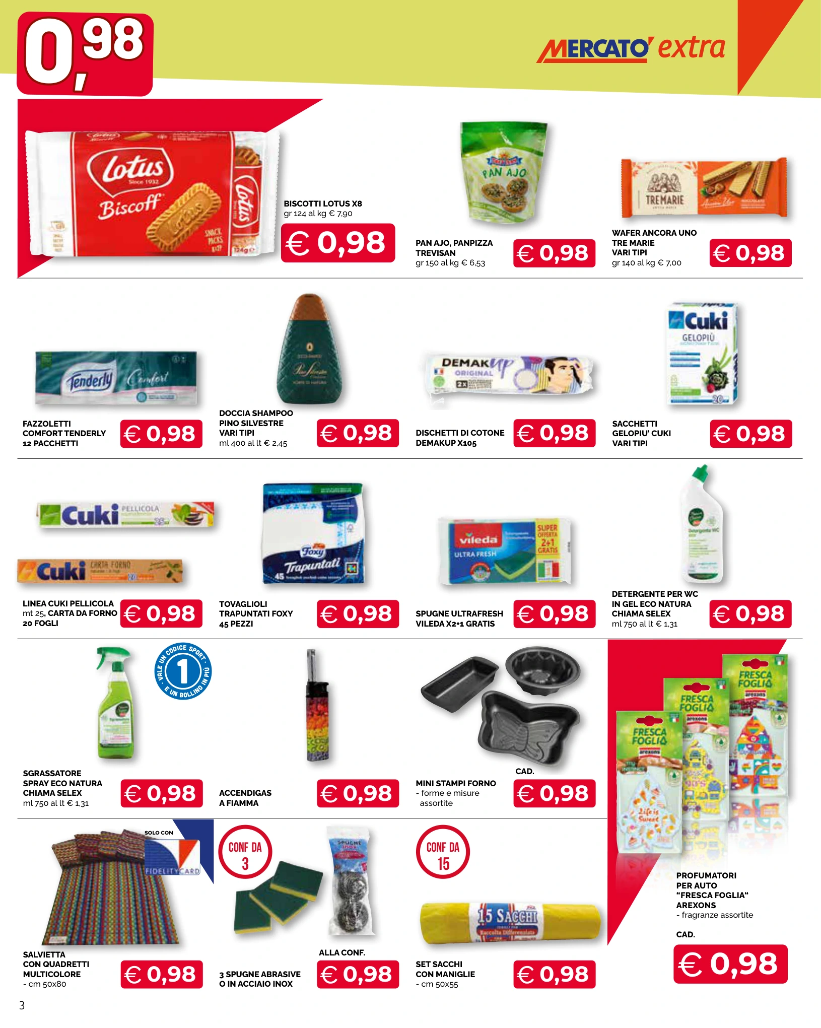 Flyer page 3
