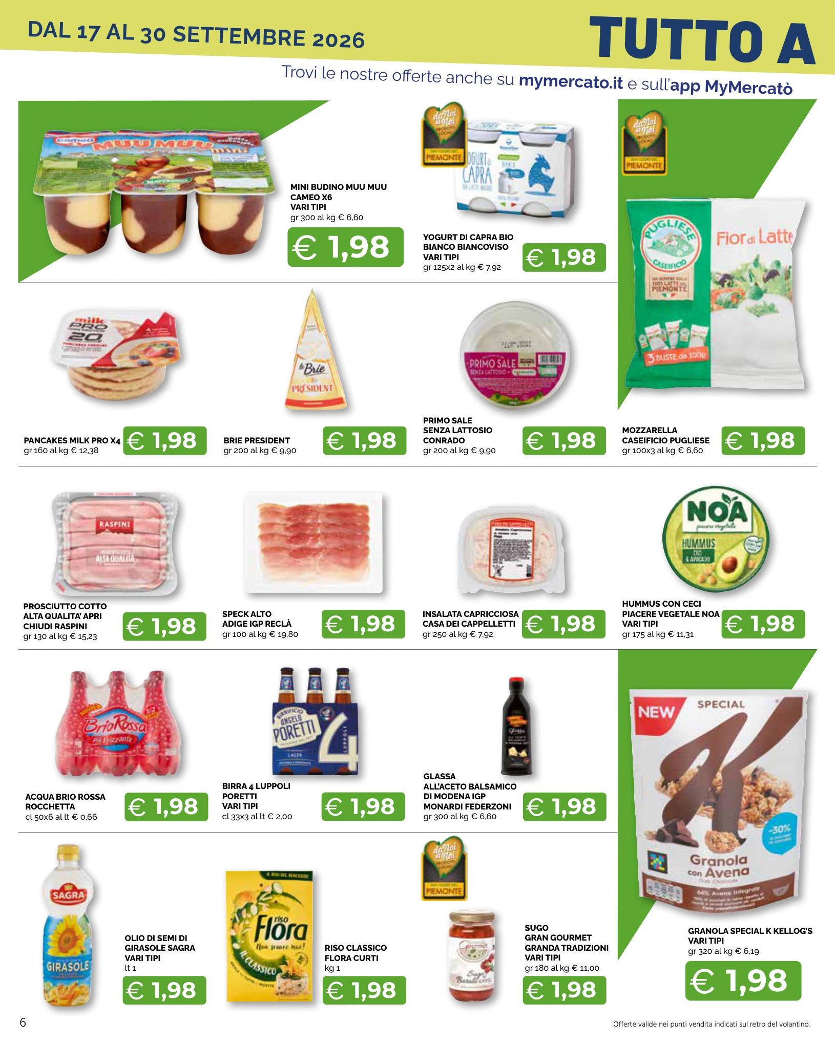 Flyer page 6