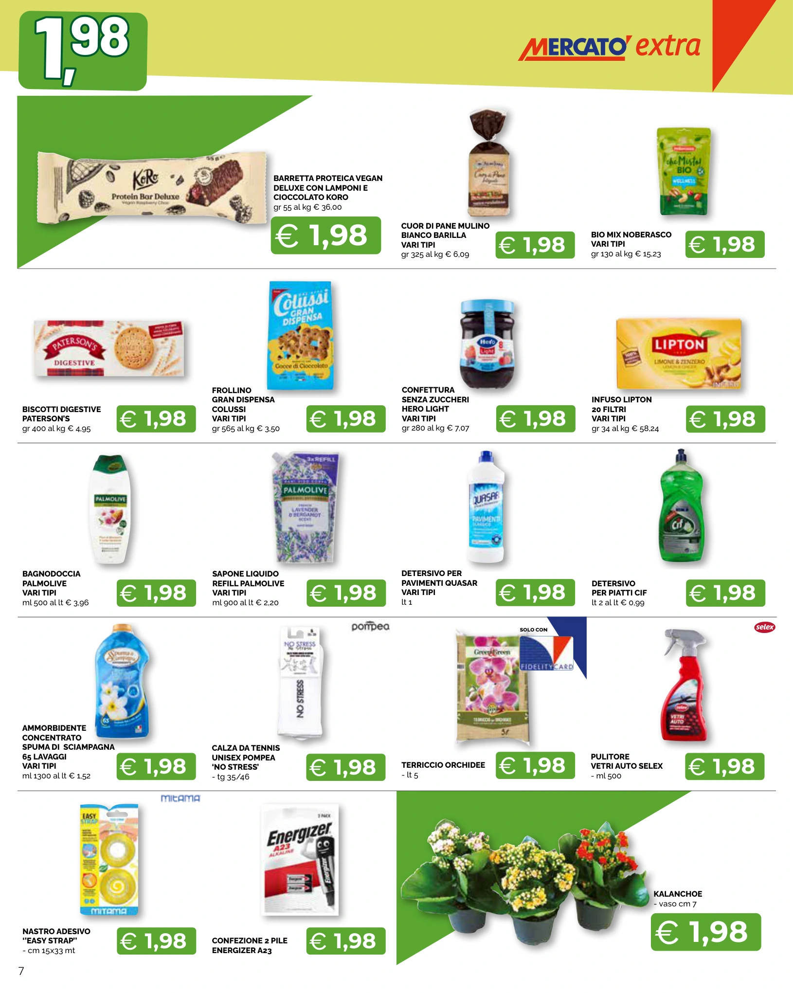 Flyer page 7
