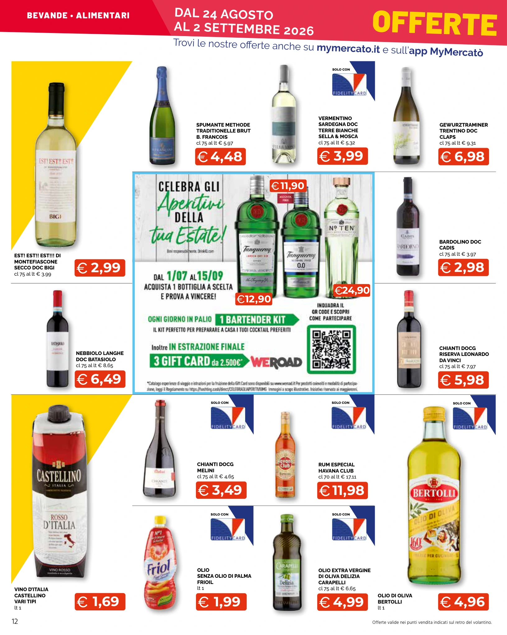 Flyer page 12