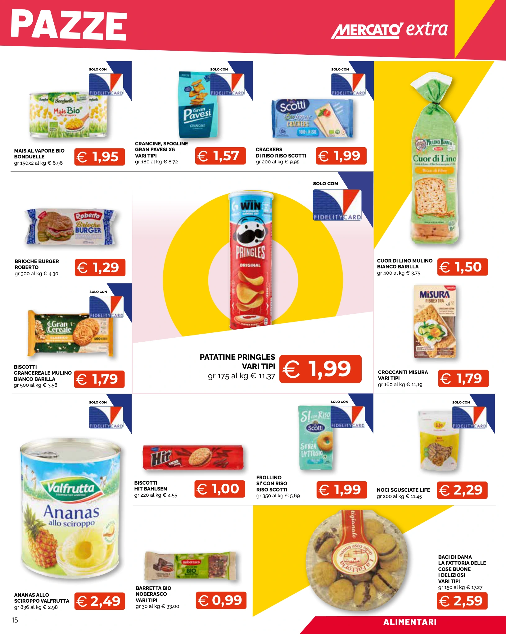Flyer page 15