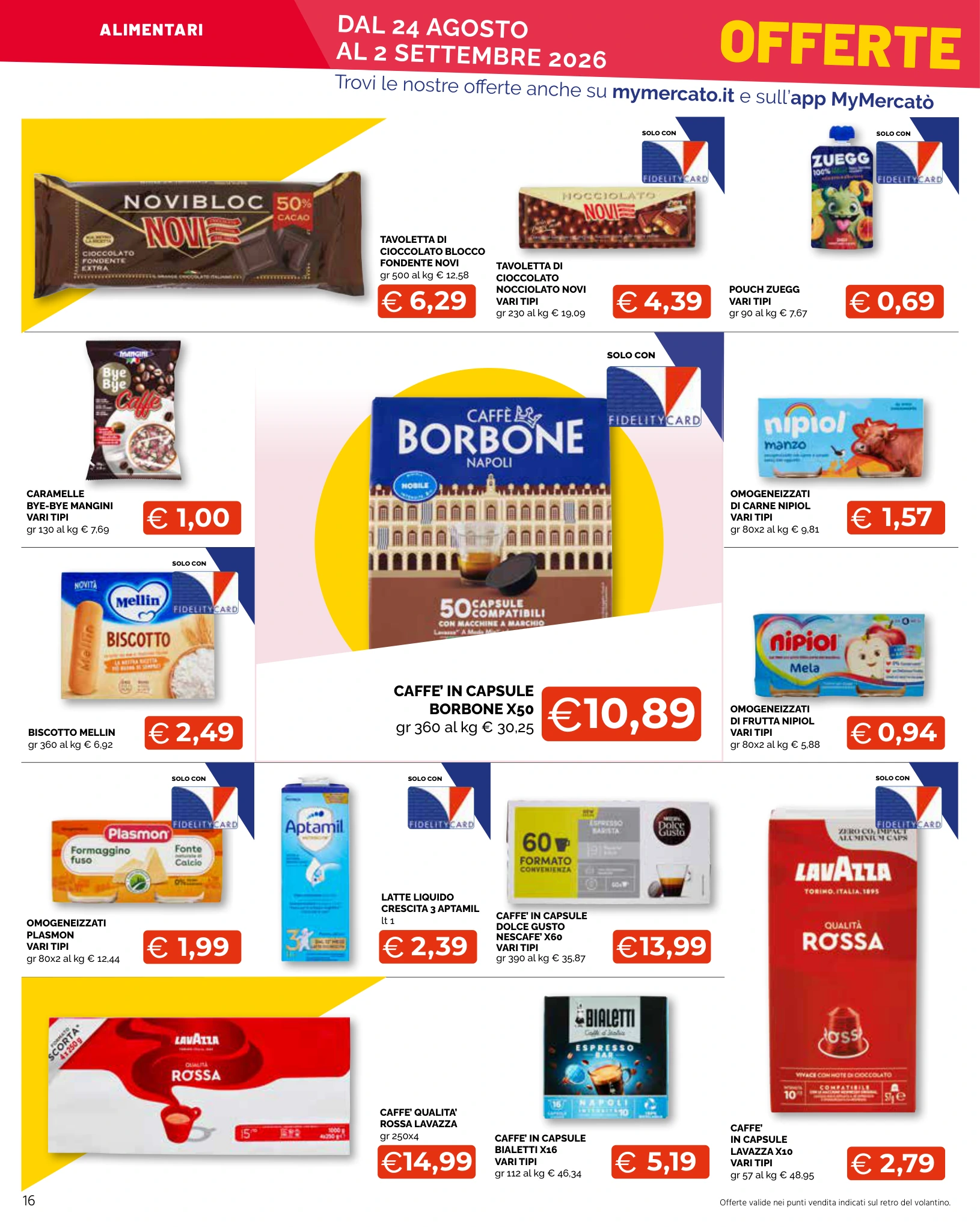 Flyer page 16