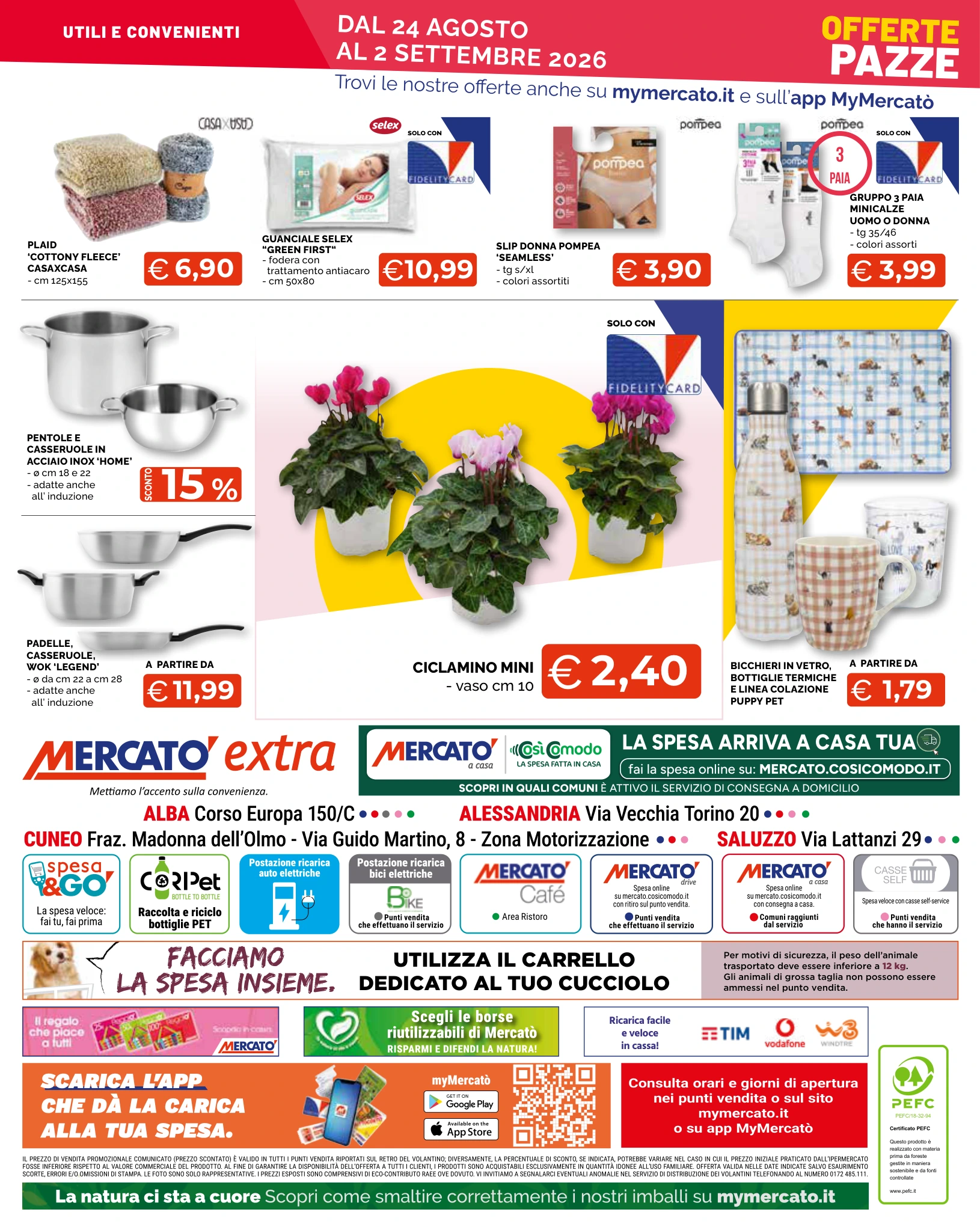 Flyer page 20