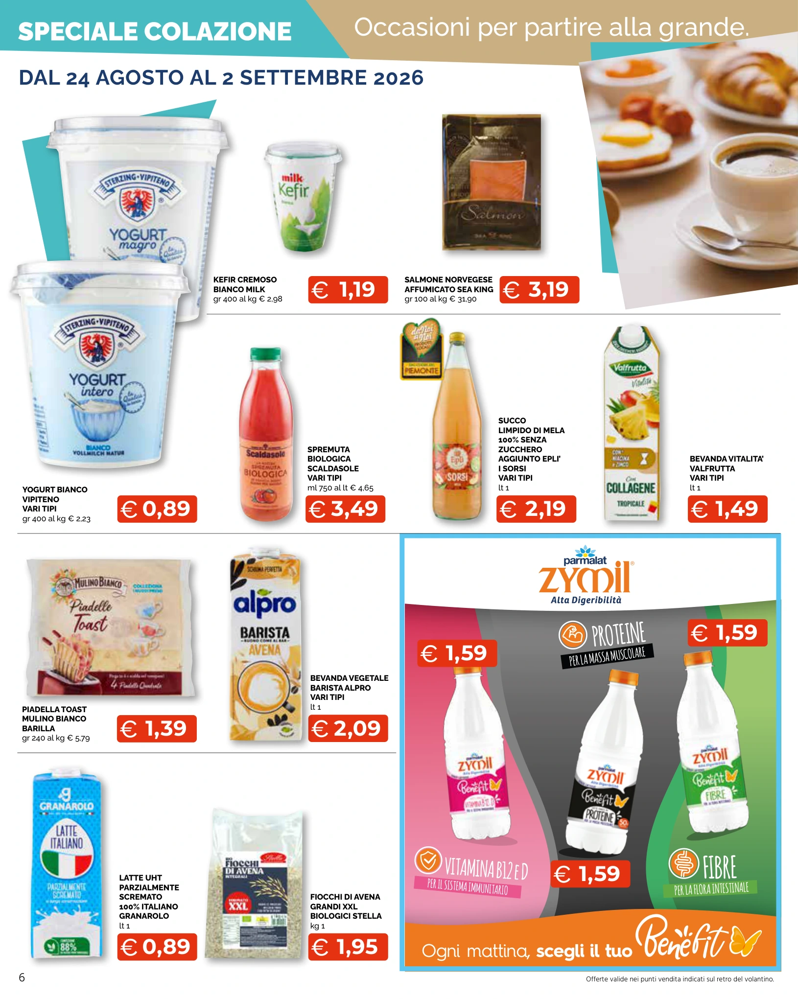 Flyer page 6