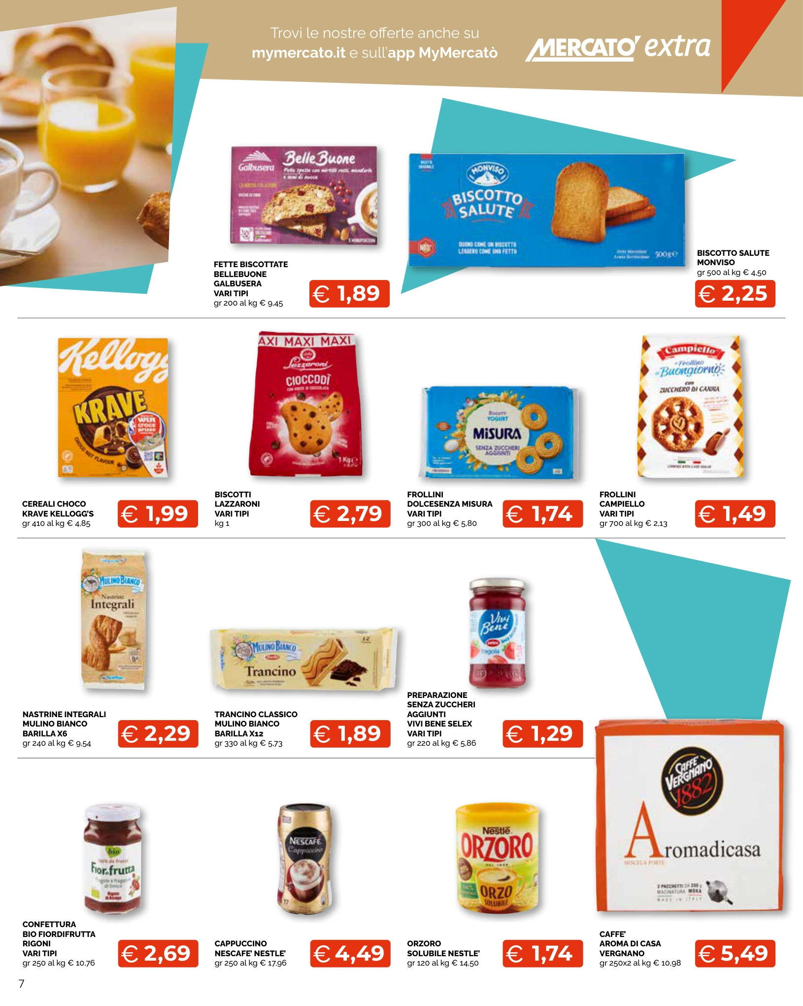 Flyer page 7