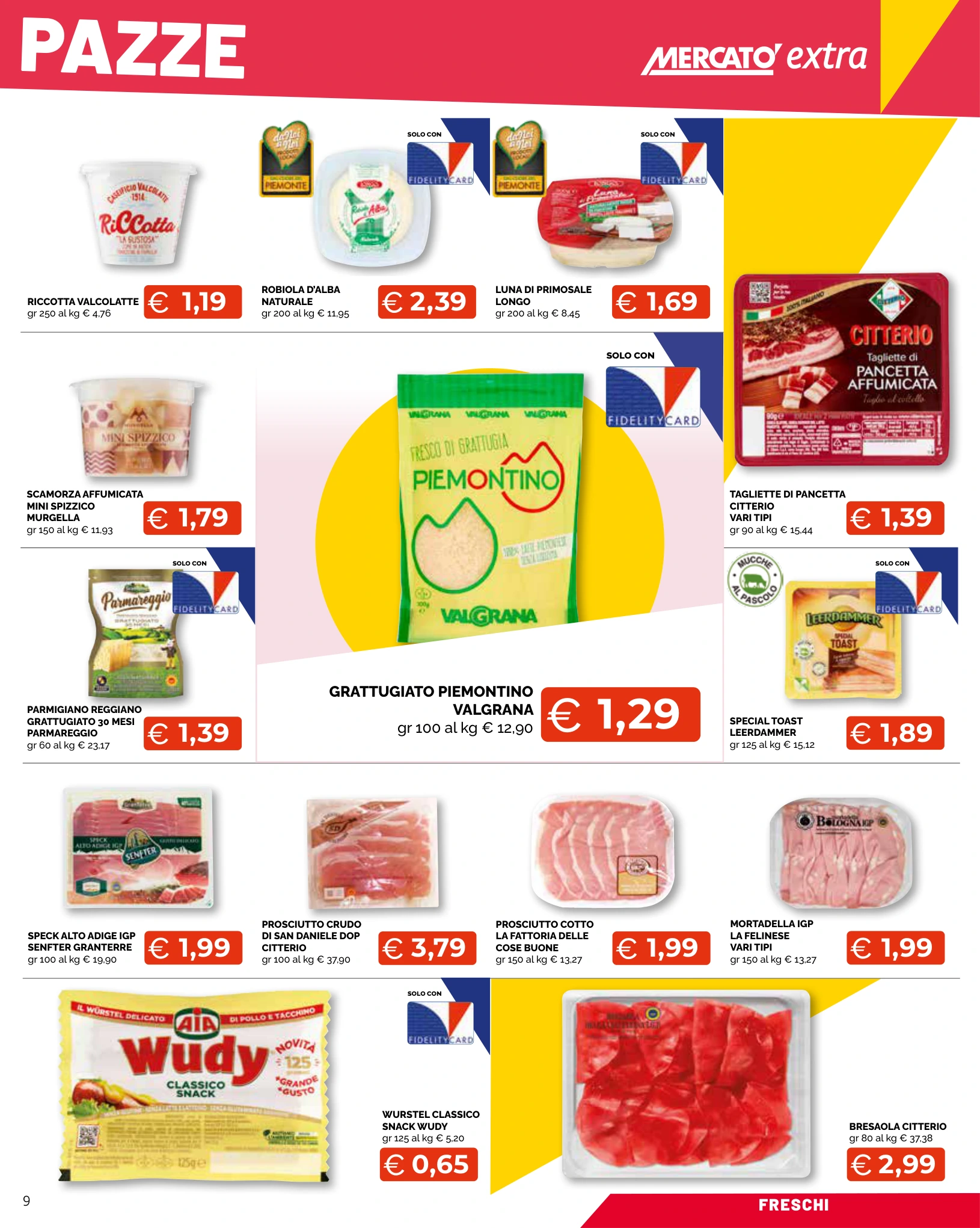 Flyer page 9