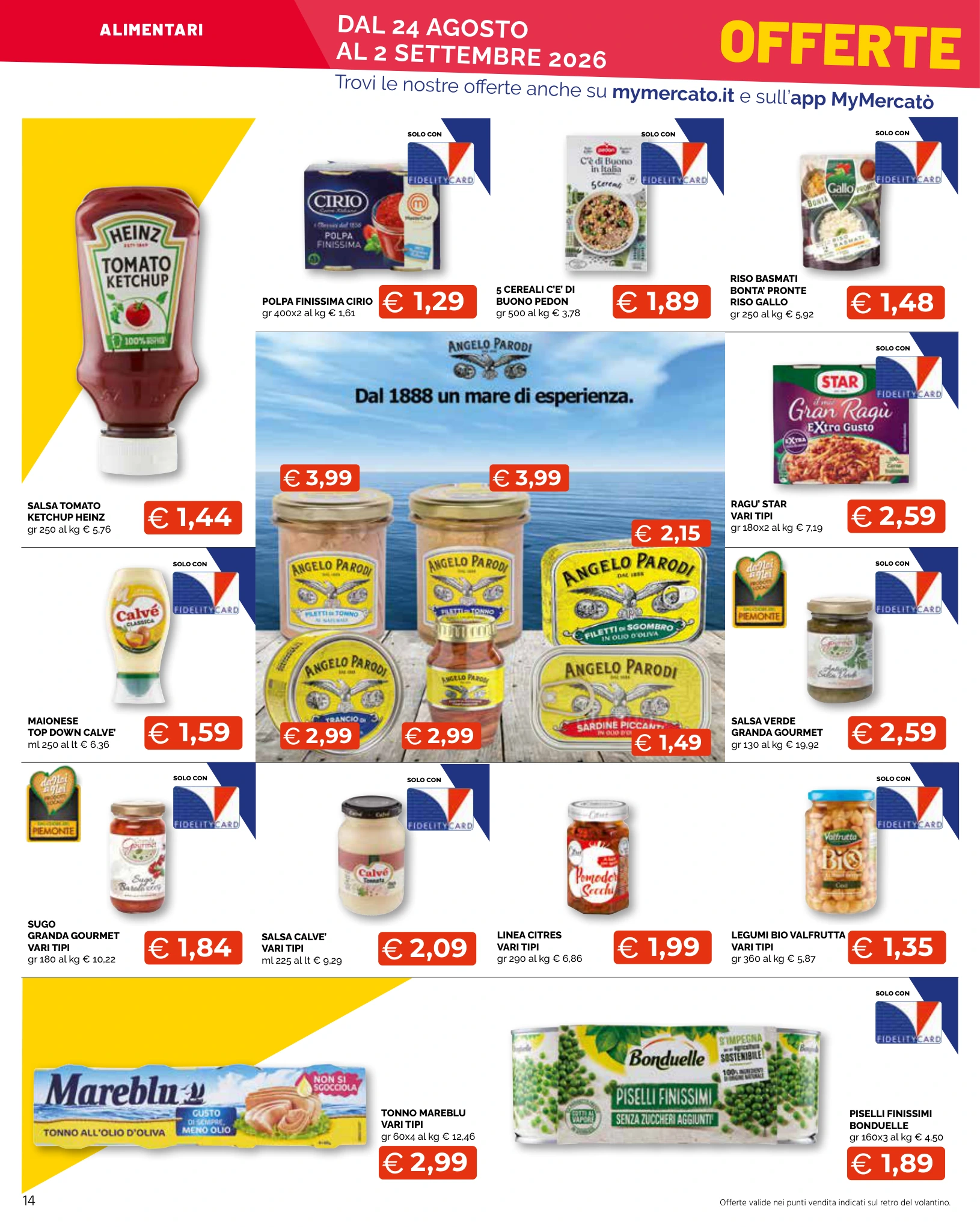 Flyer page 14