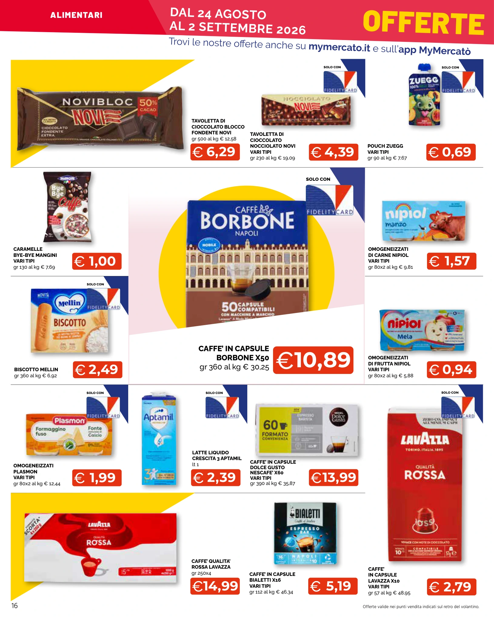 Flyer page 16