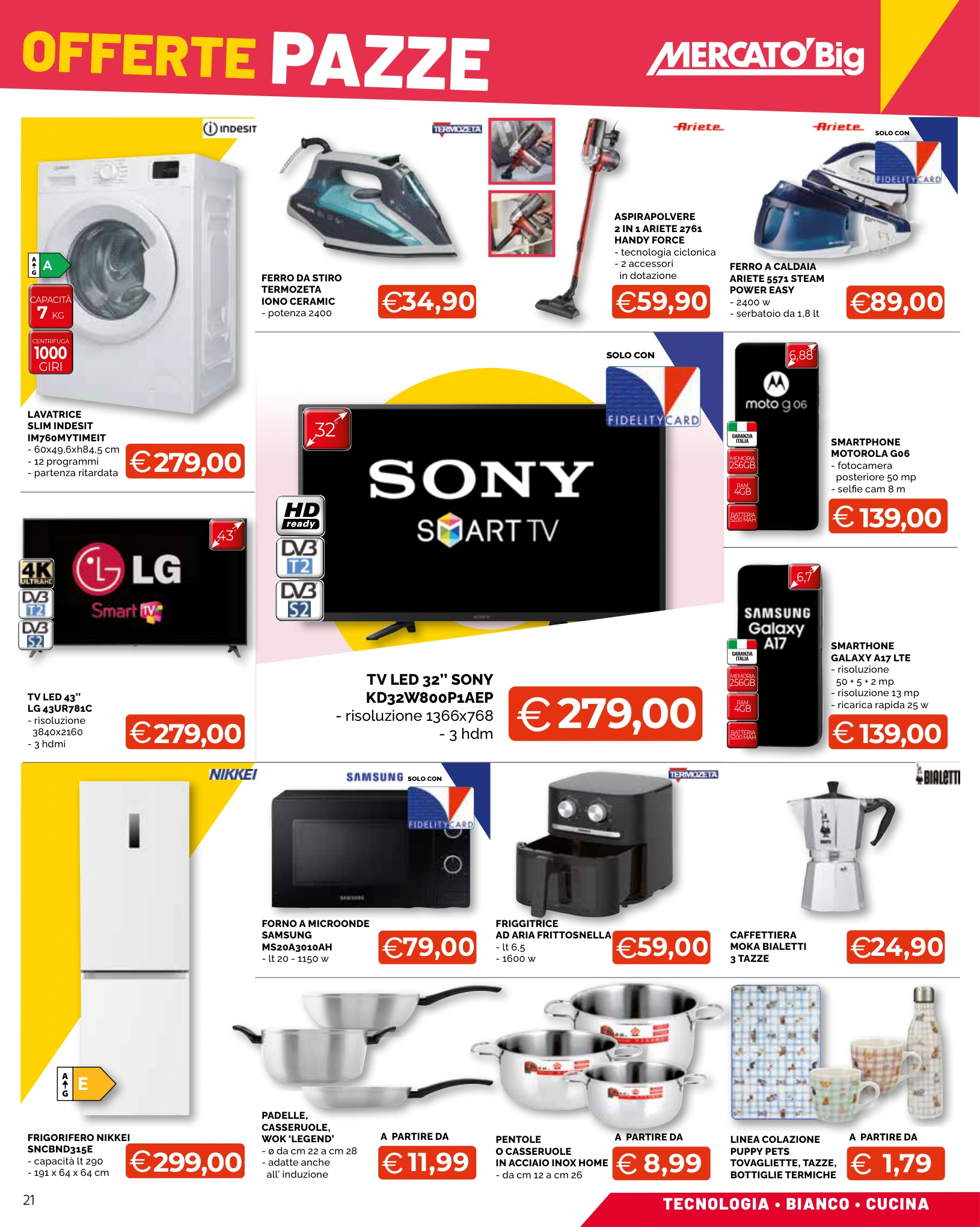 Flyer page 21