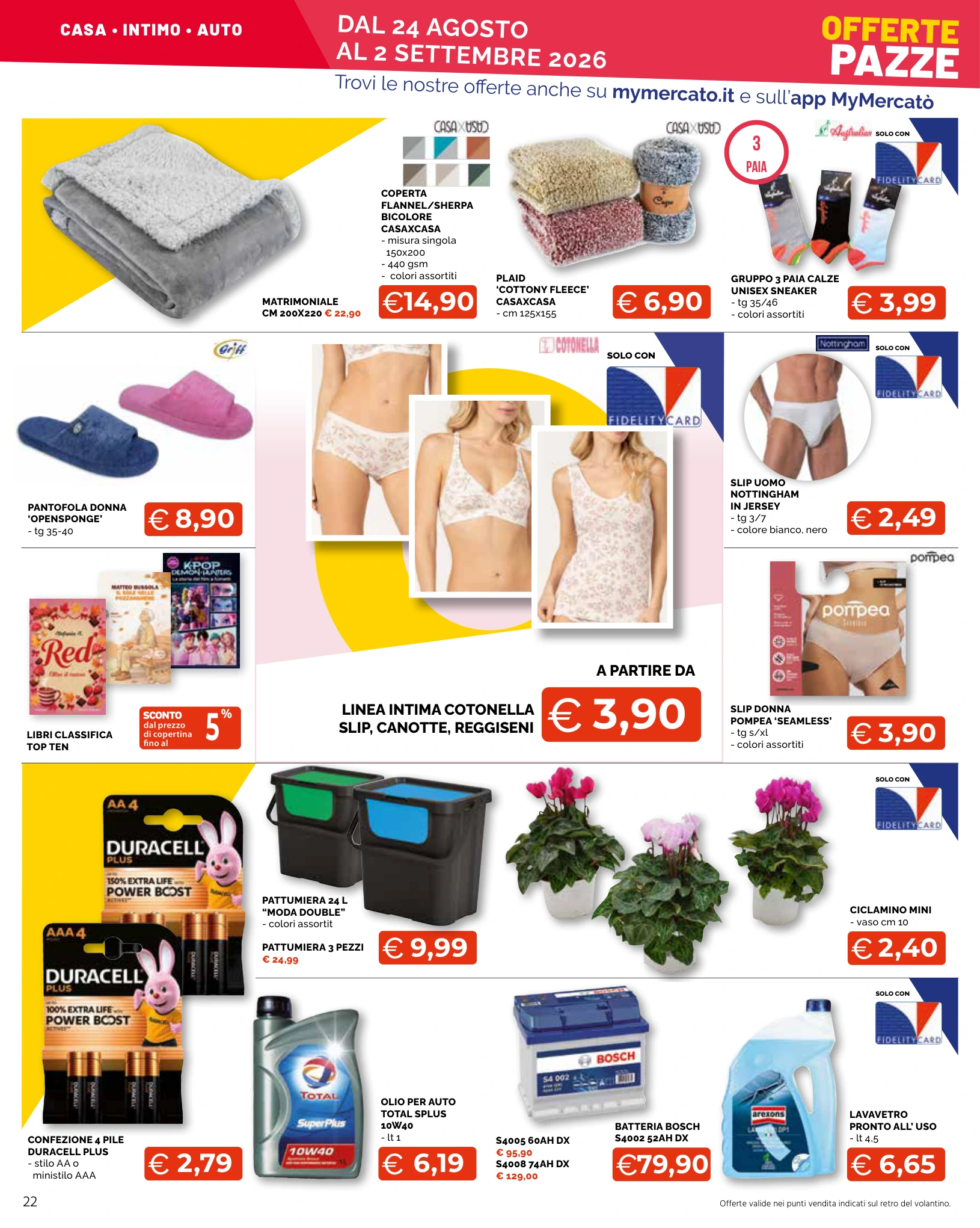 Flyer page 22