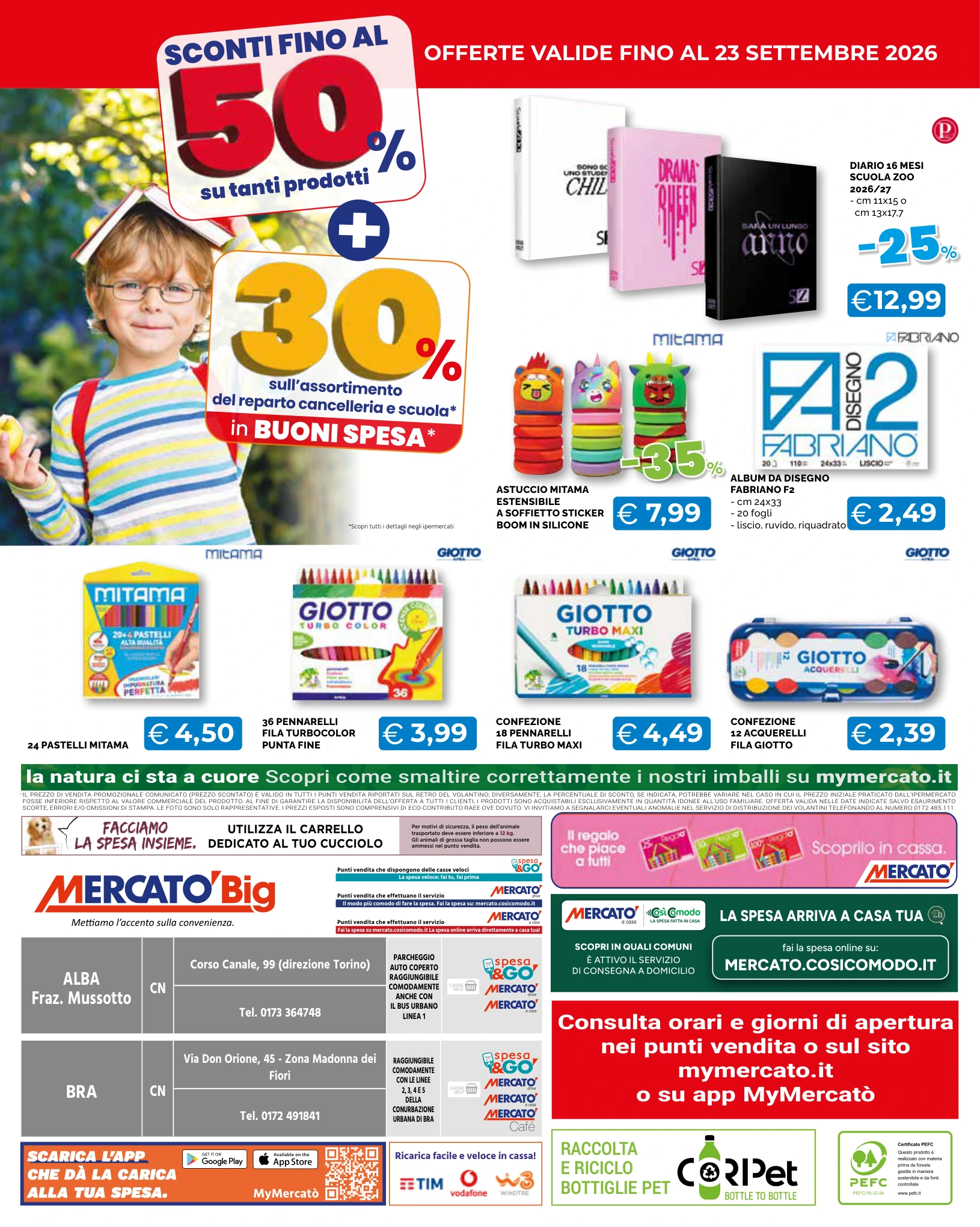 Flyer page 24