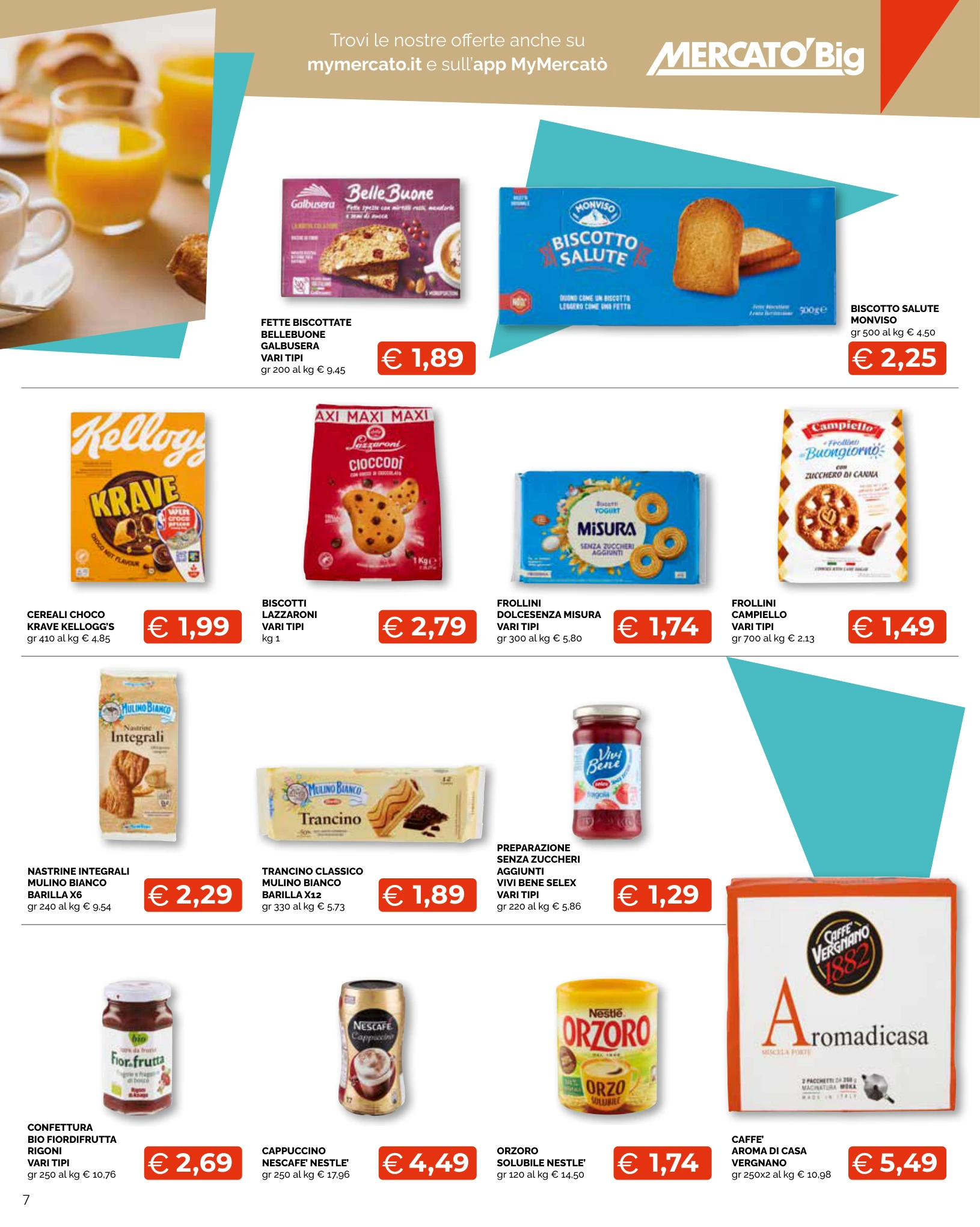 Flyer page 7