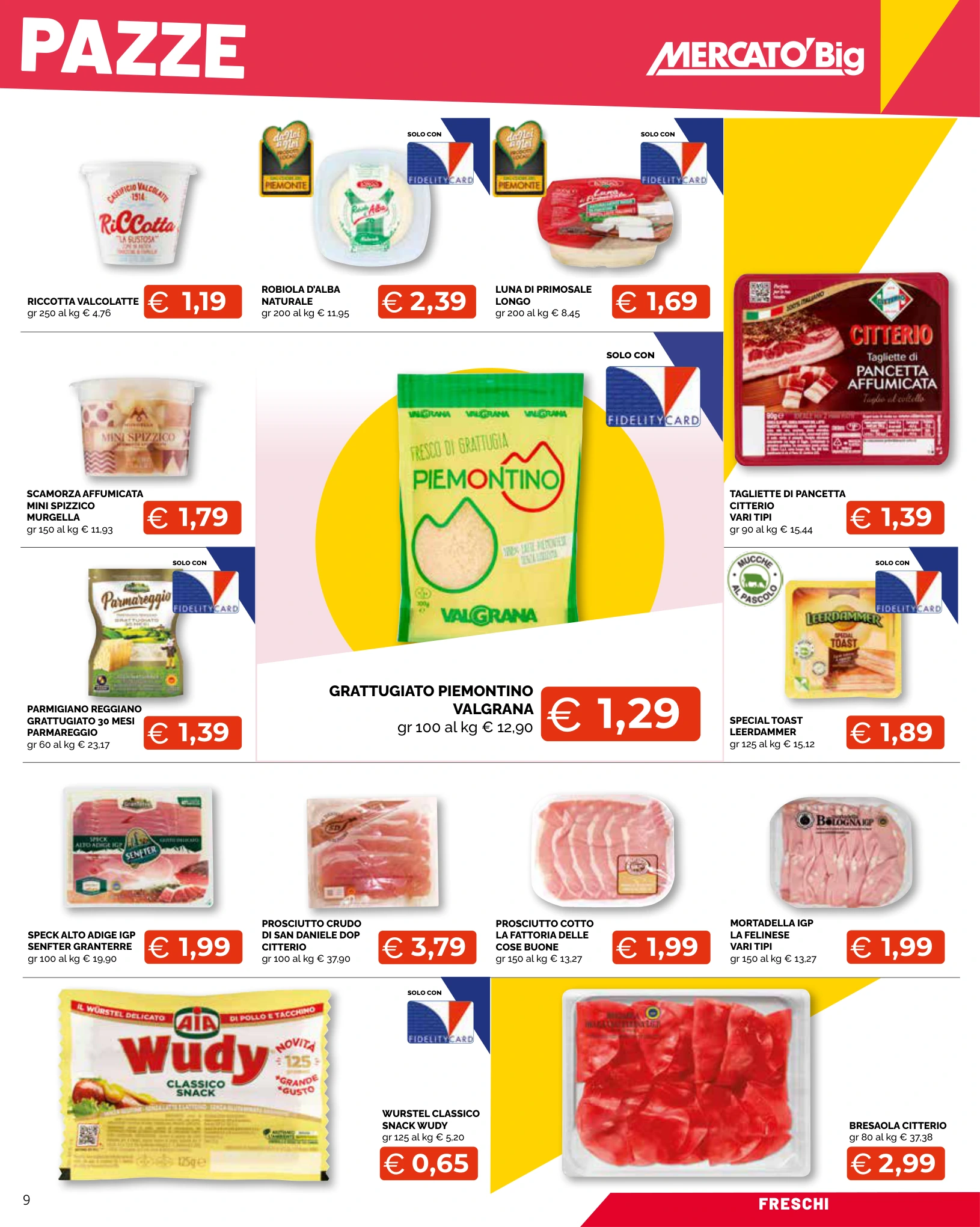 Flyer page 9