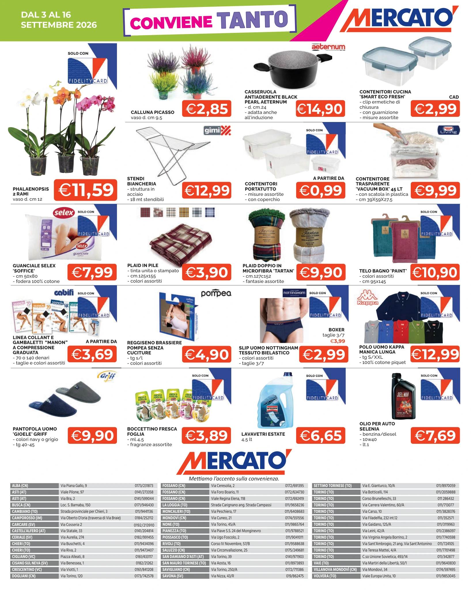 Flyer page 2