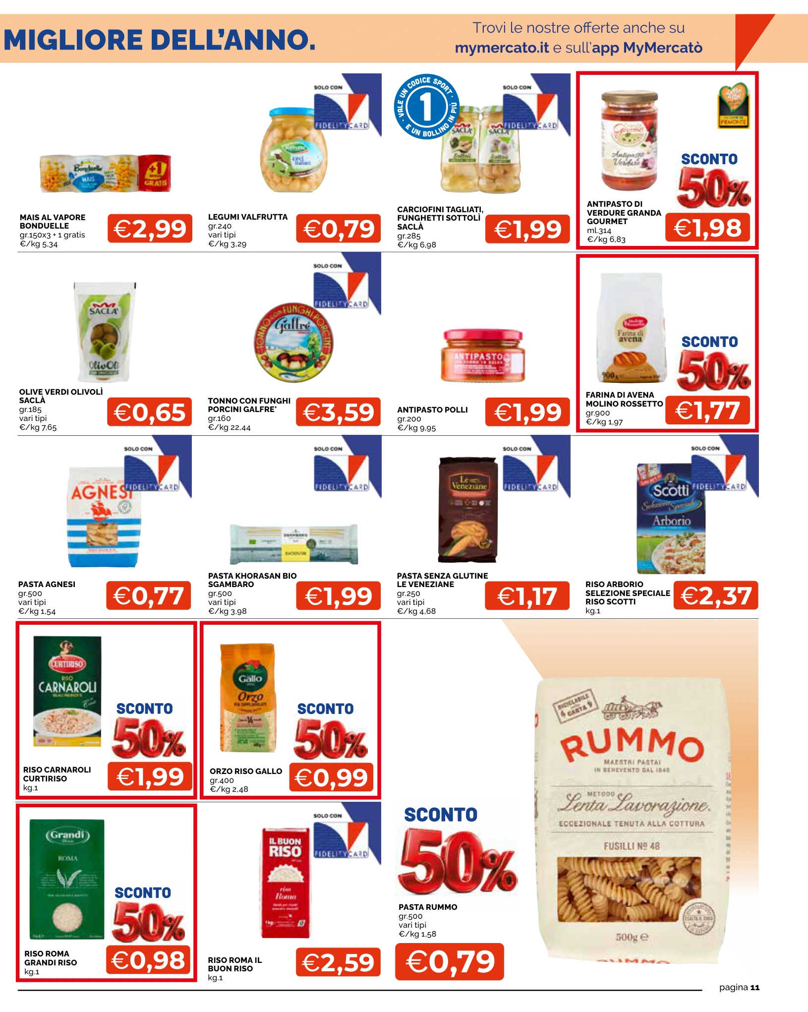 Flyer page 11