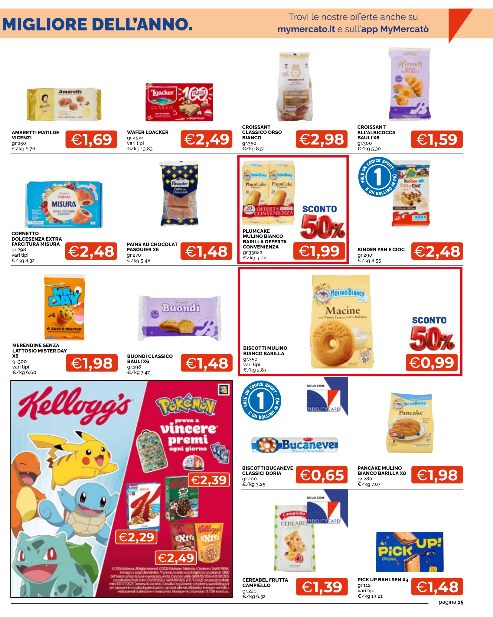 Flyer page 15