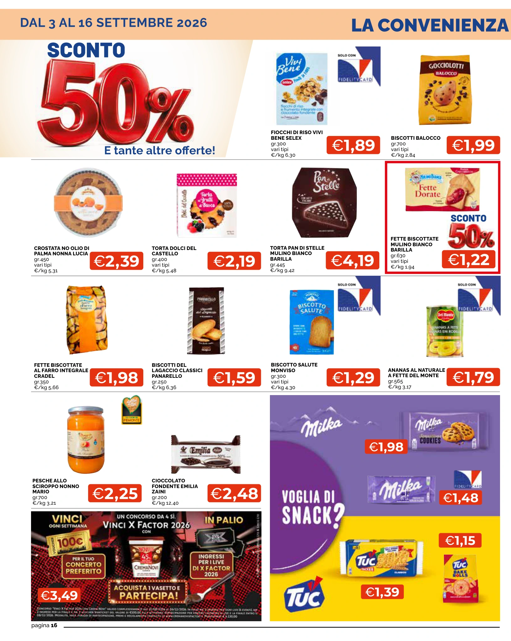 Flyer page 16