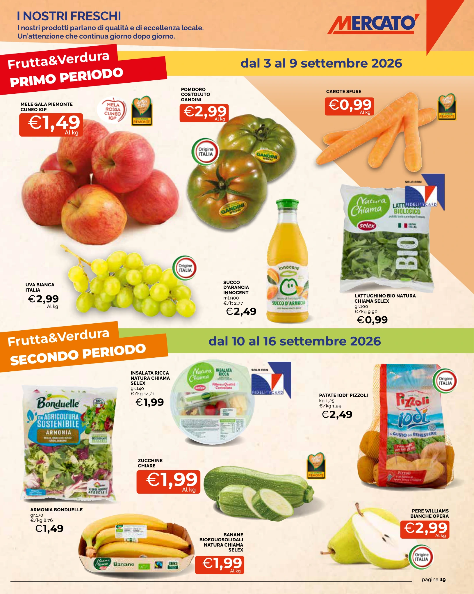 Flyer page 19
