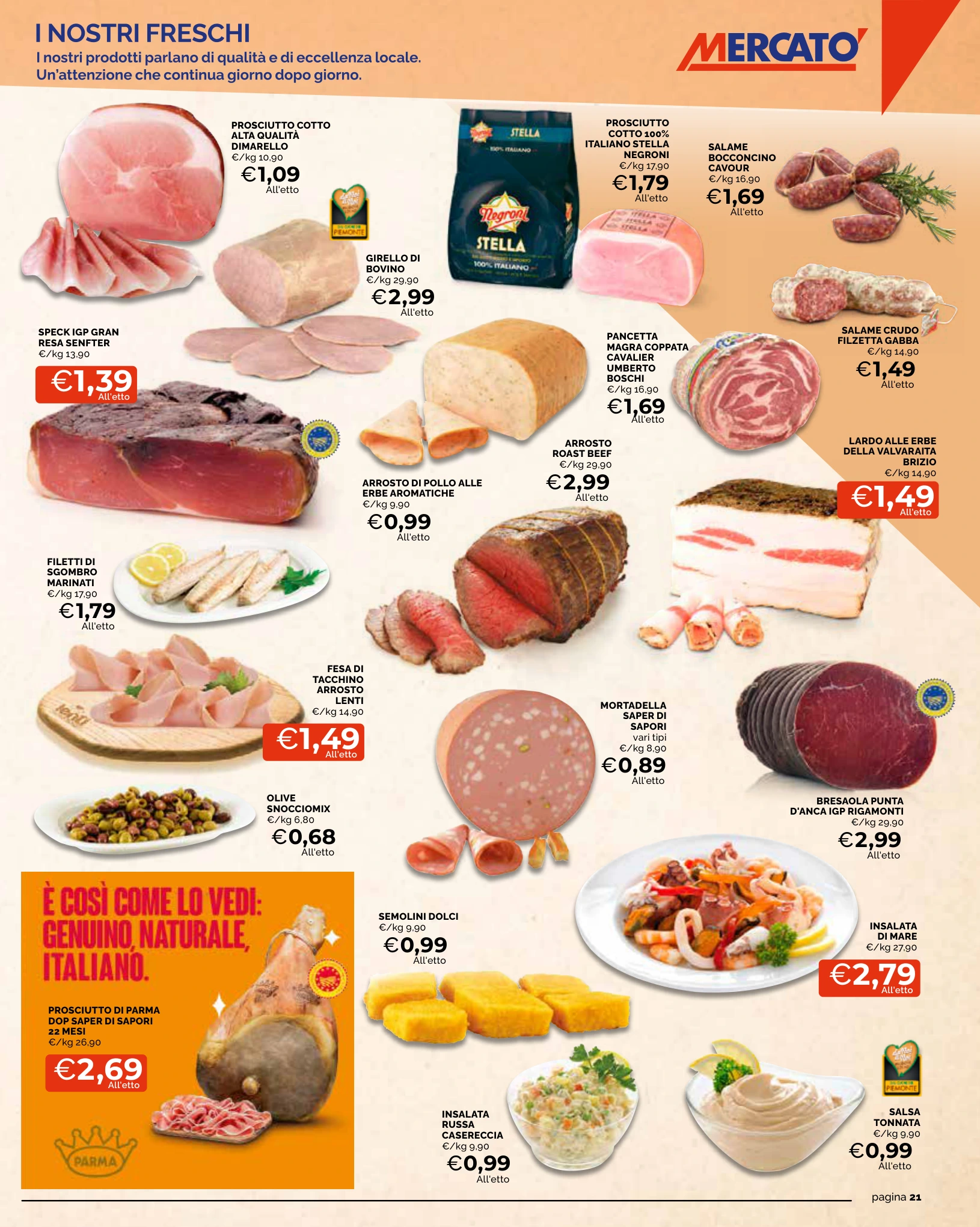 Flyer page 21