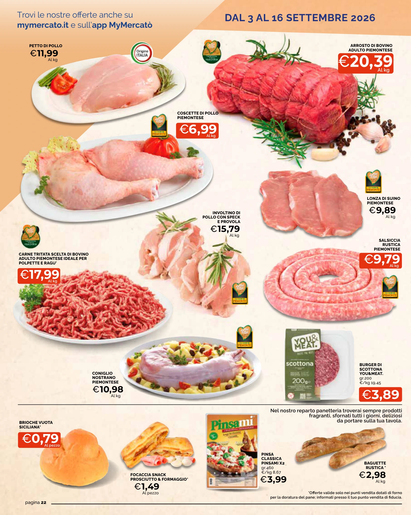 Flyer page 22