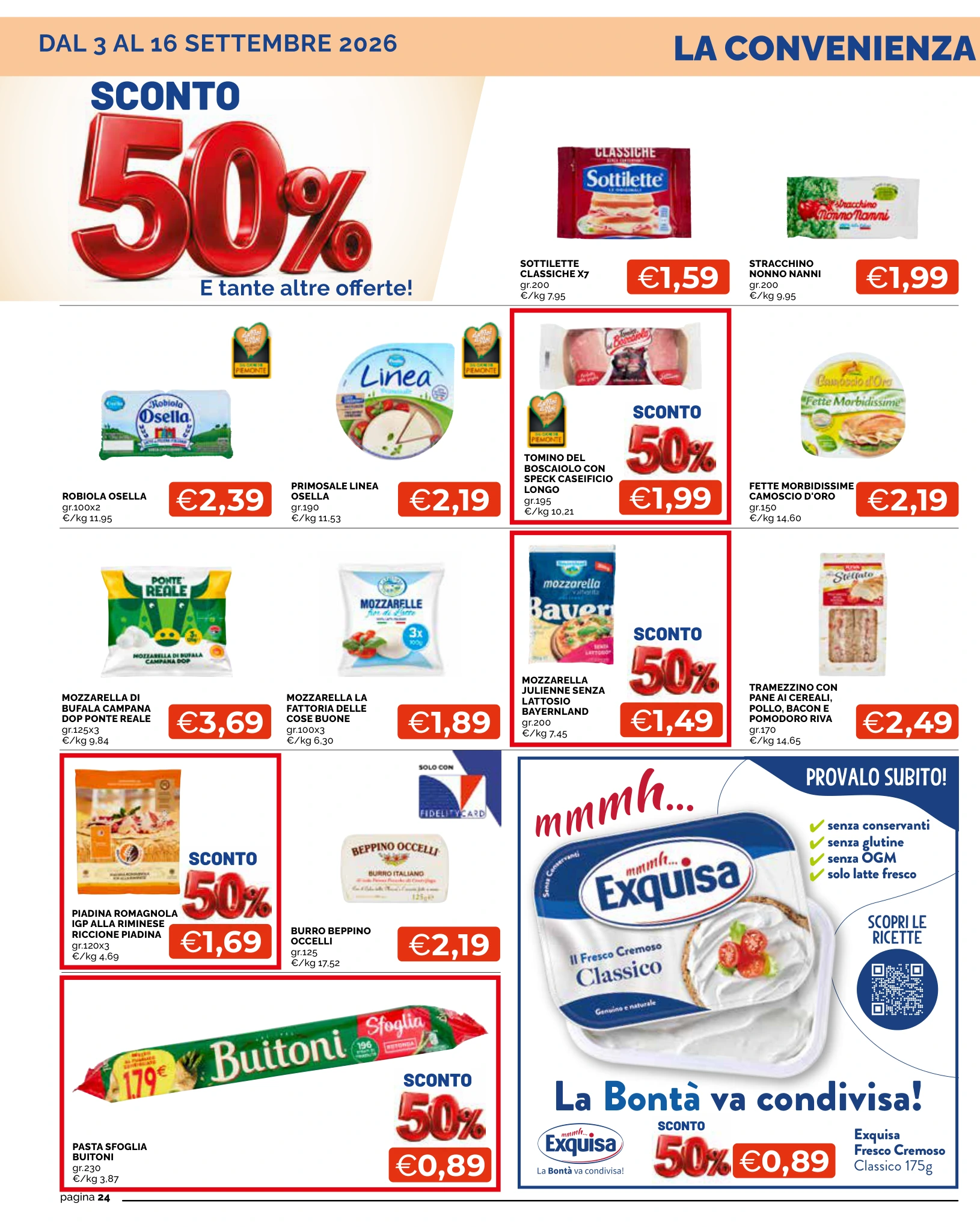 Flyer page 24