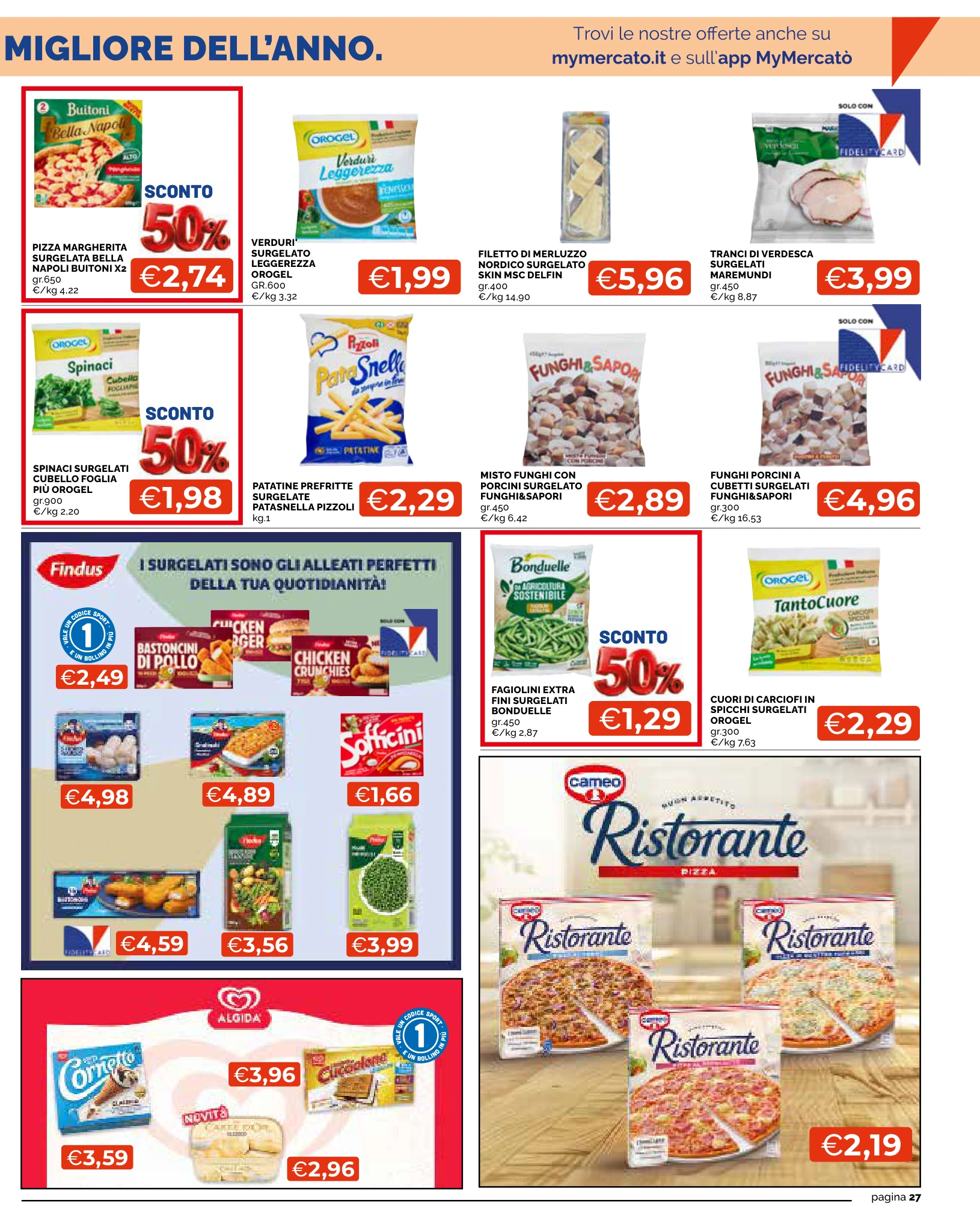 Flyer page 27