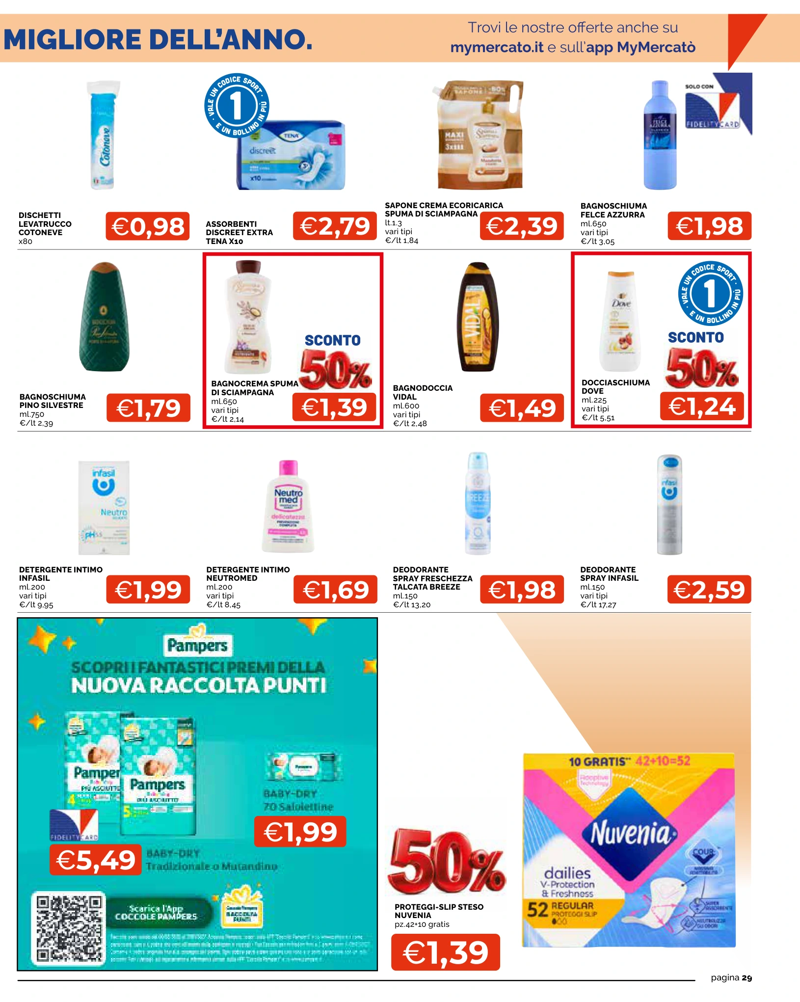 Flyer page 29