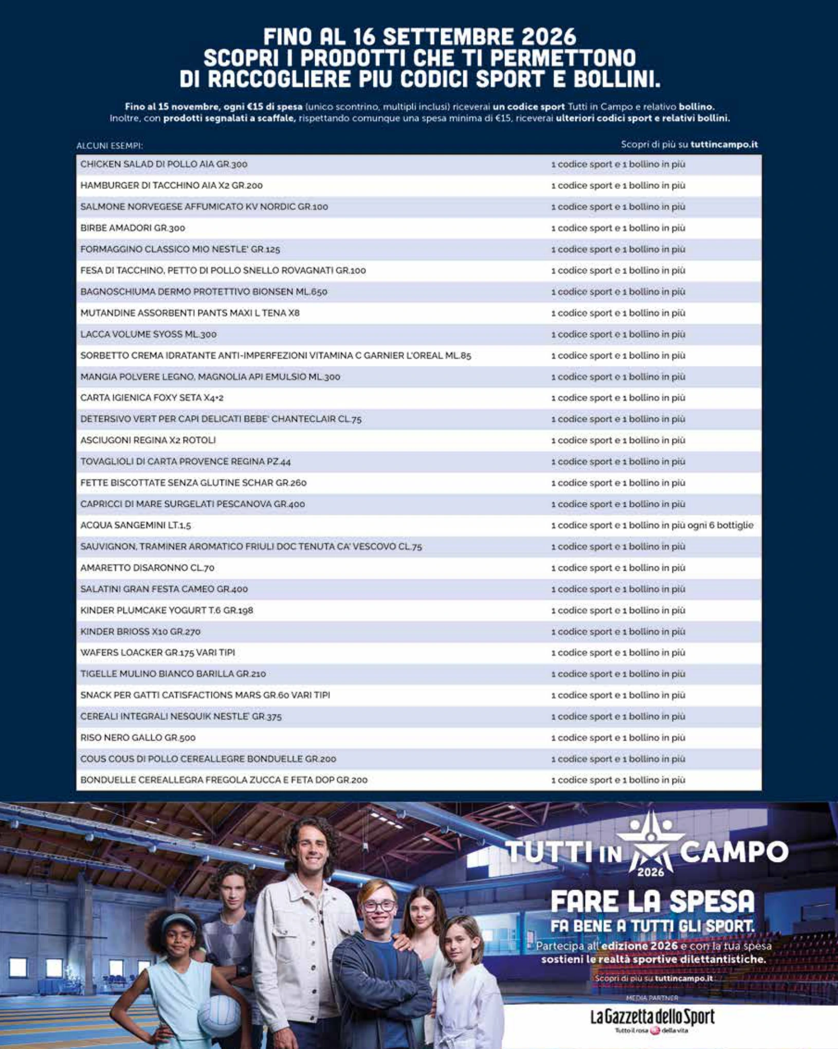 Flyer page 3