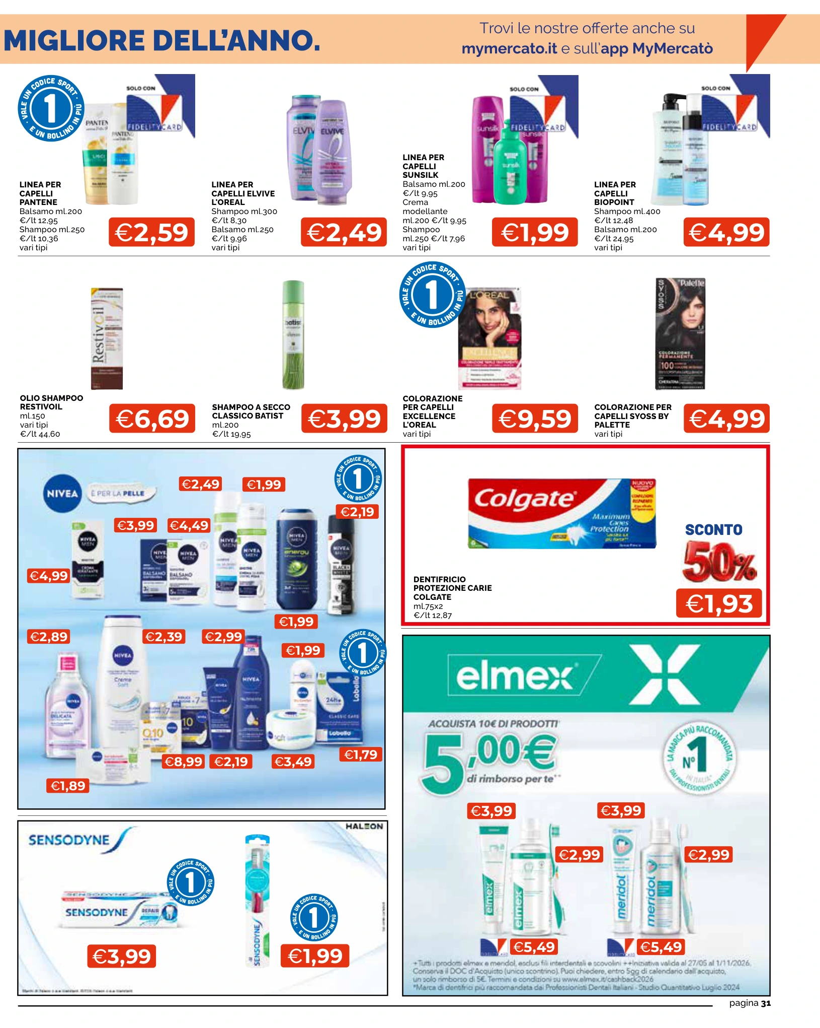 Flyer page 31