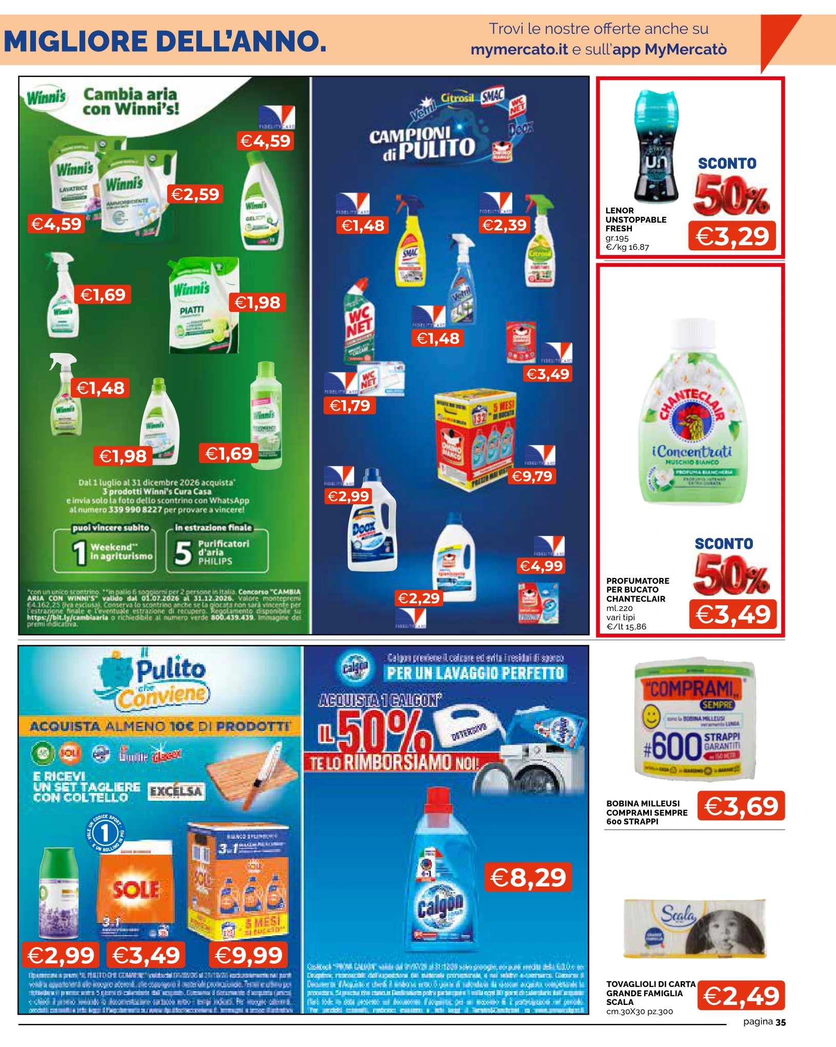 Flyer page 35