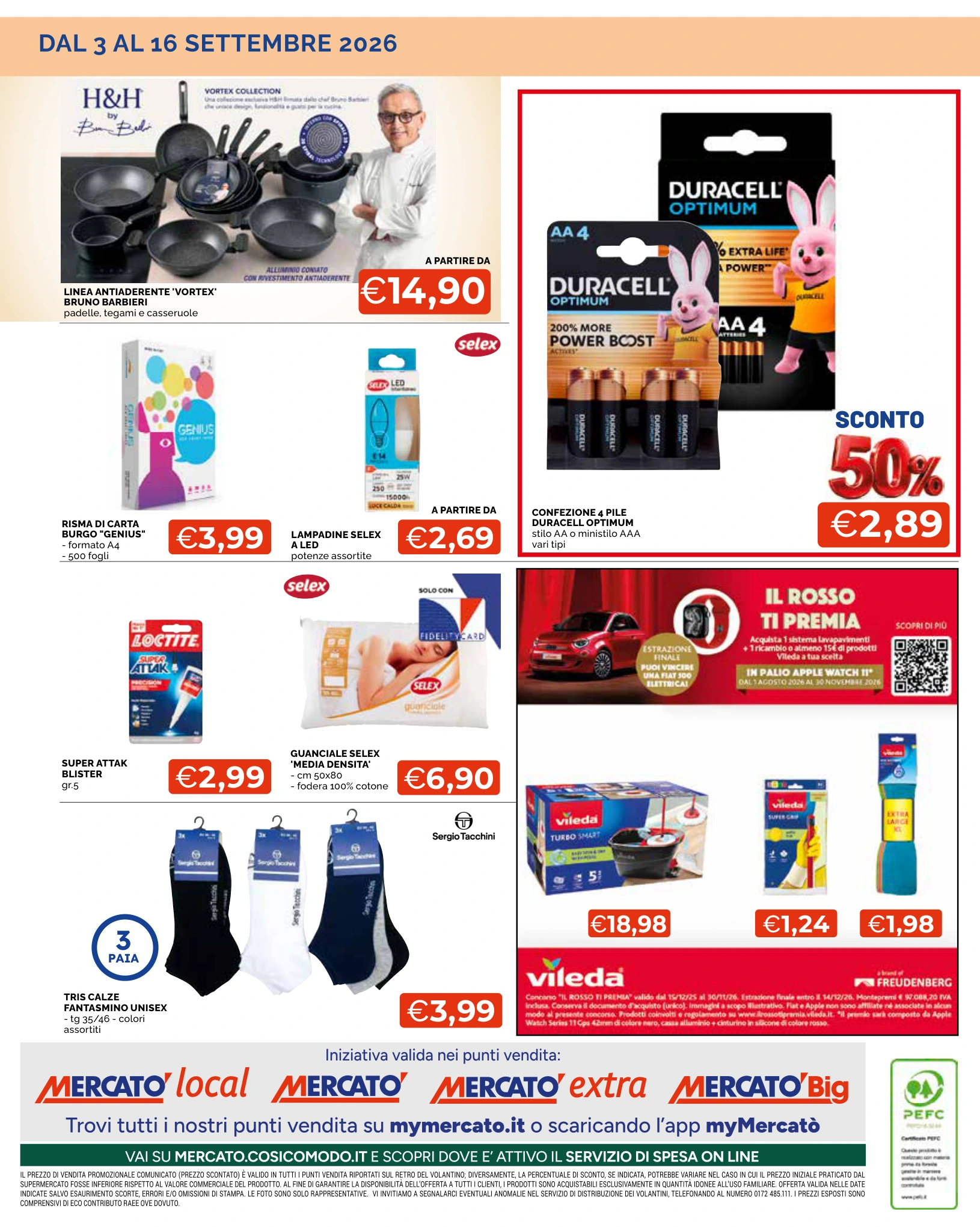 Flyer page 36