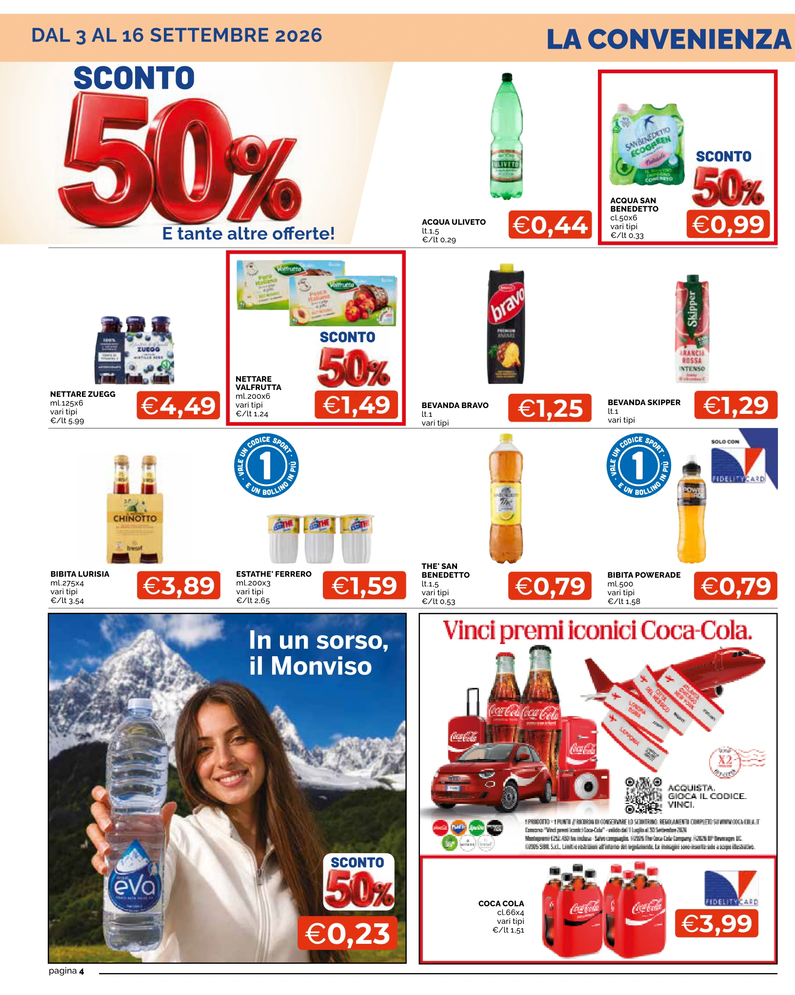 Flyer page 4