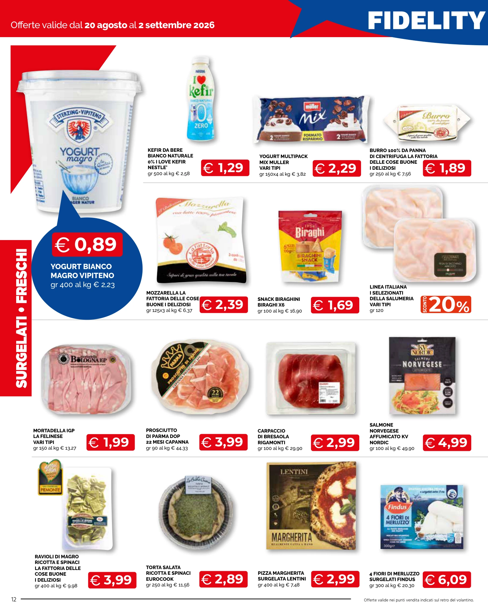 Flyer page 12