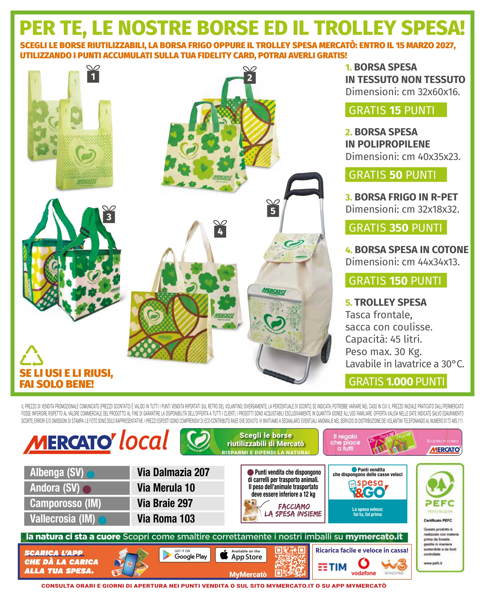Flyer page 16