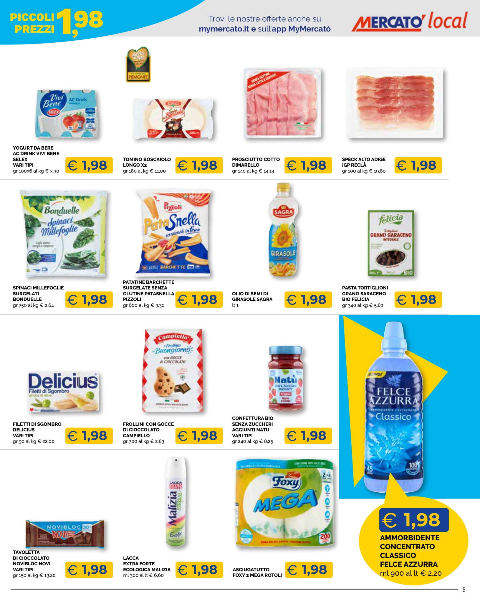 Flyer page 5