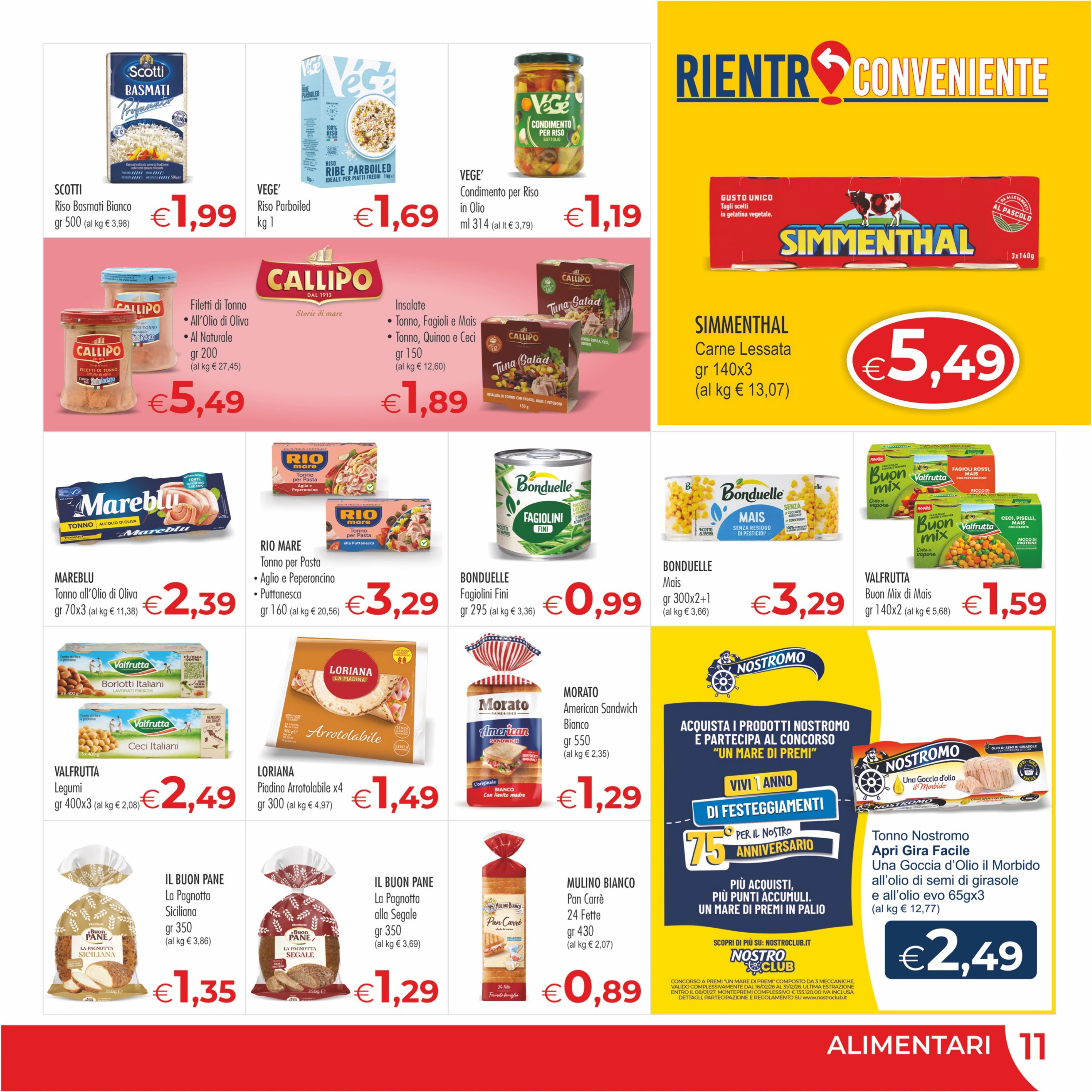 Flyer page 11