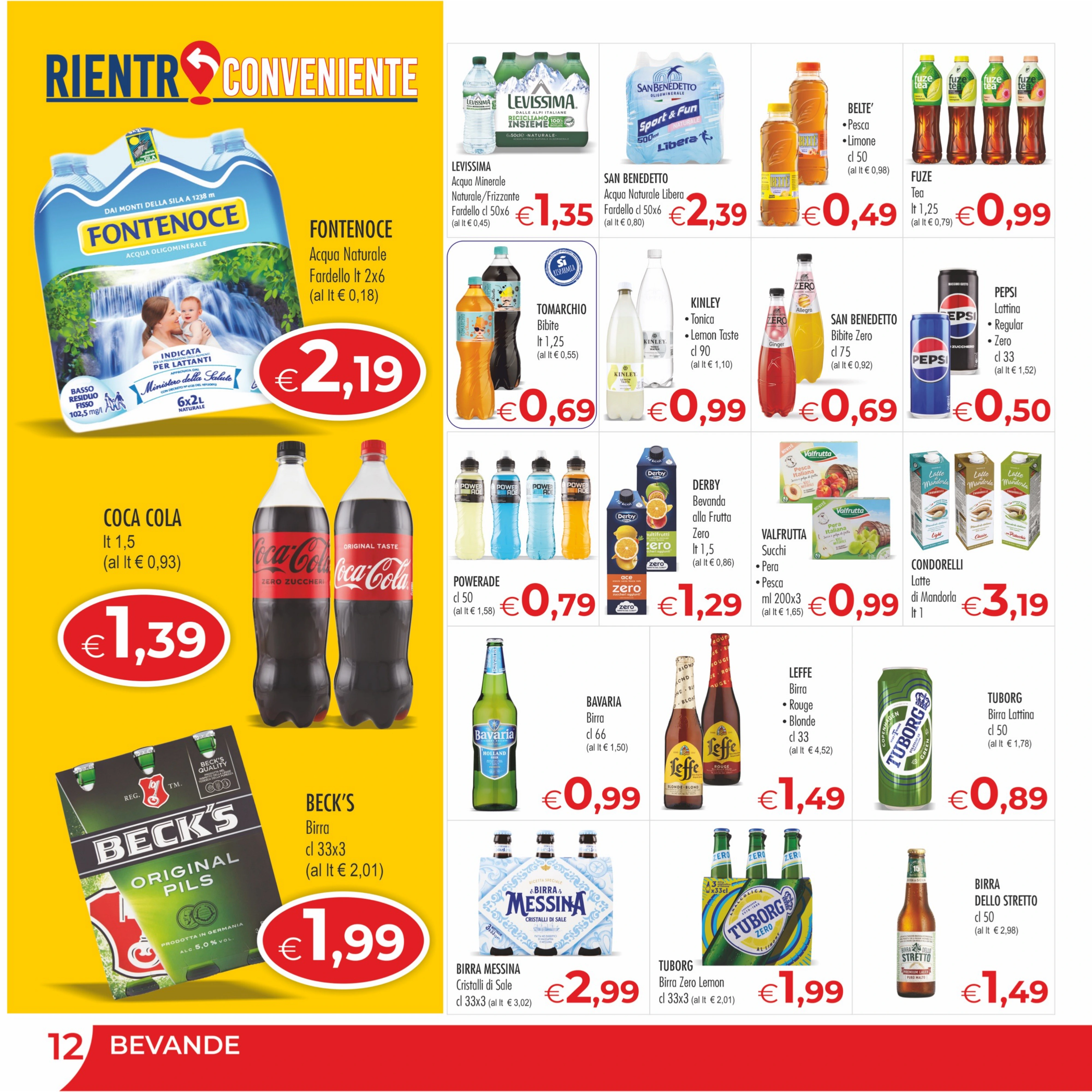 Flyer page 12