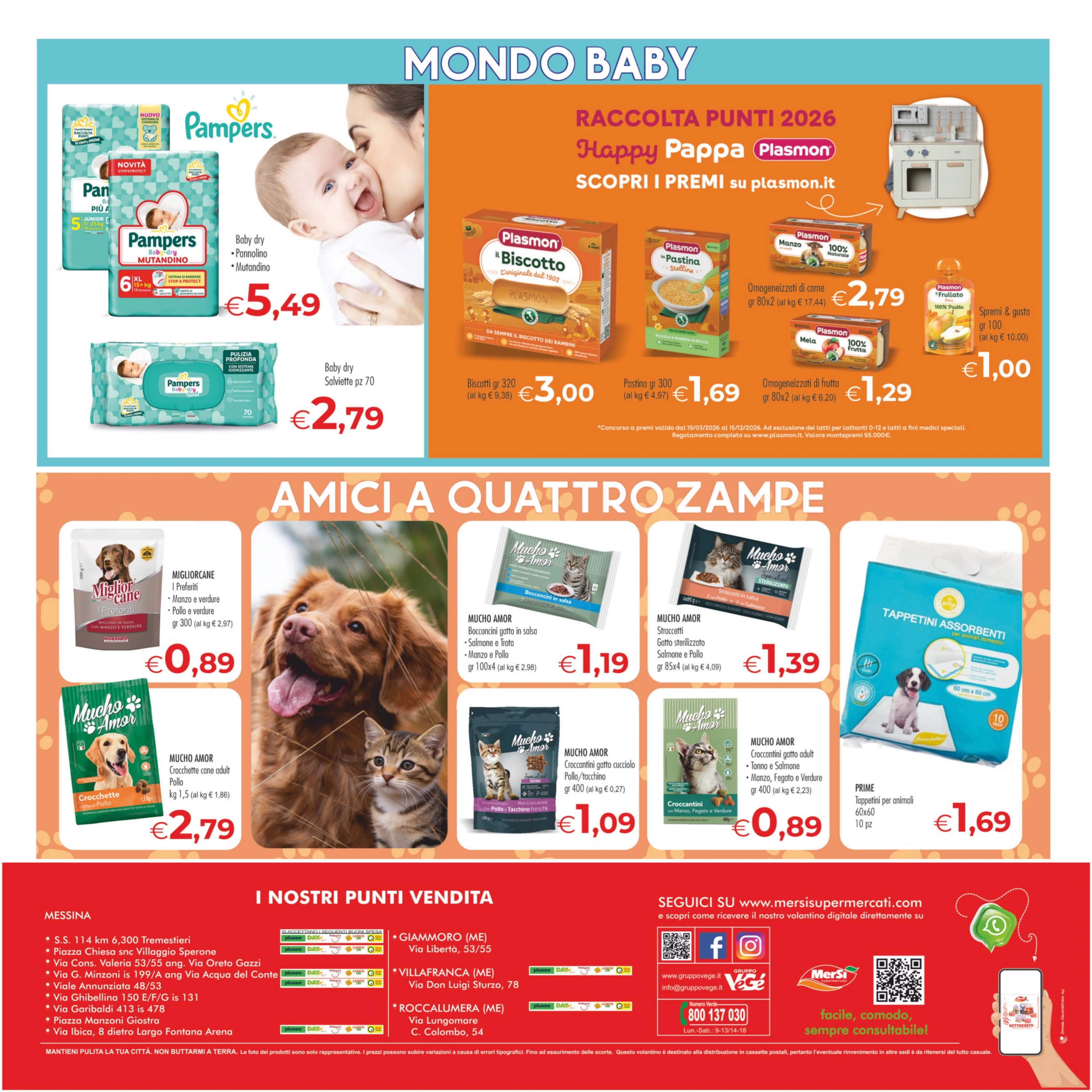 Flyer page 16