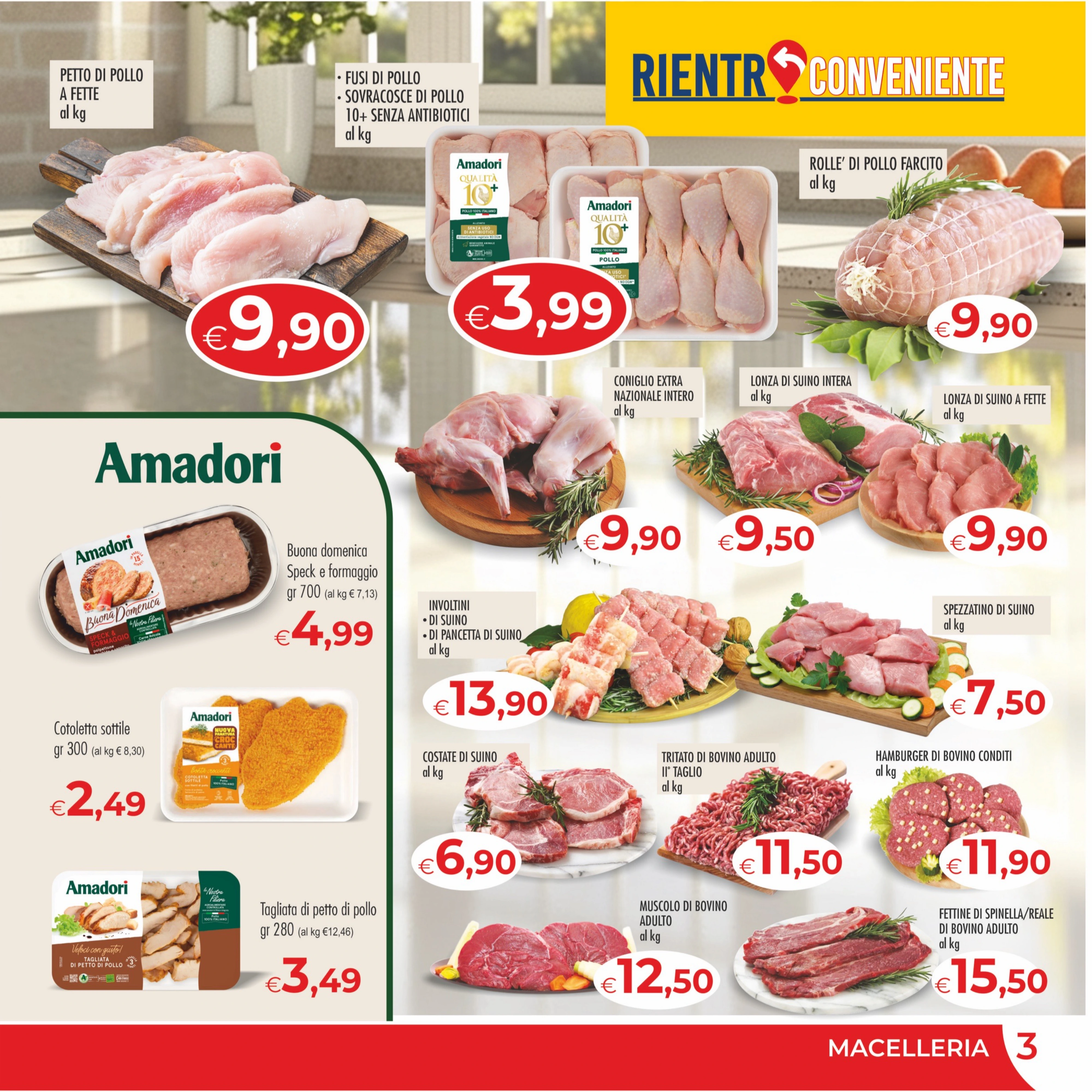 Flyer page 3