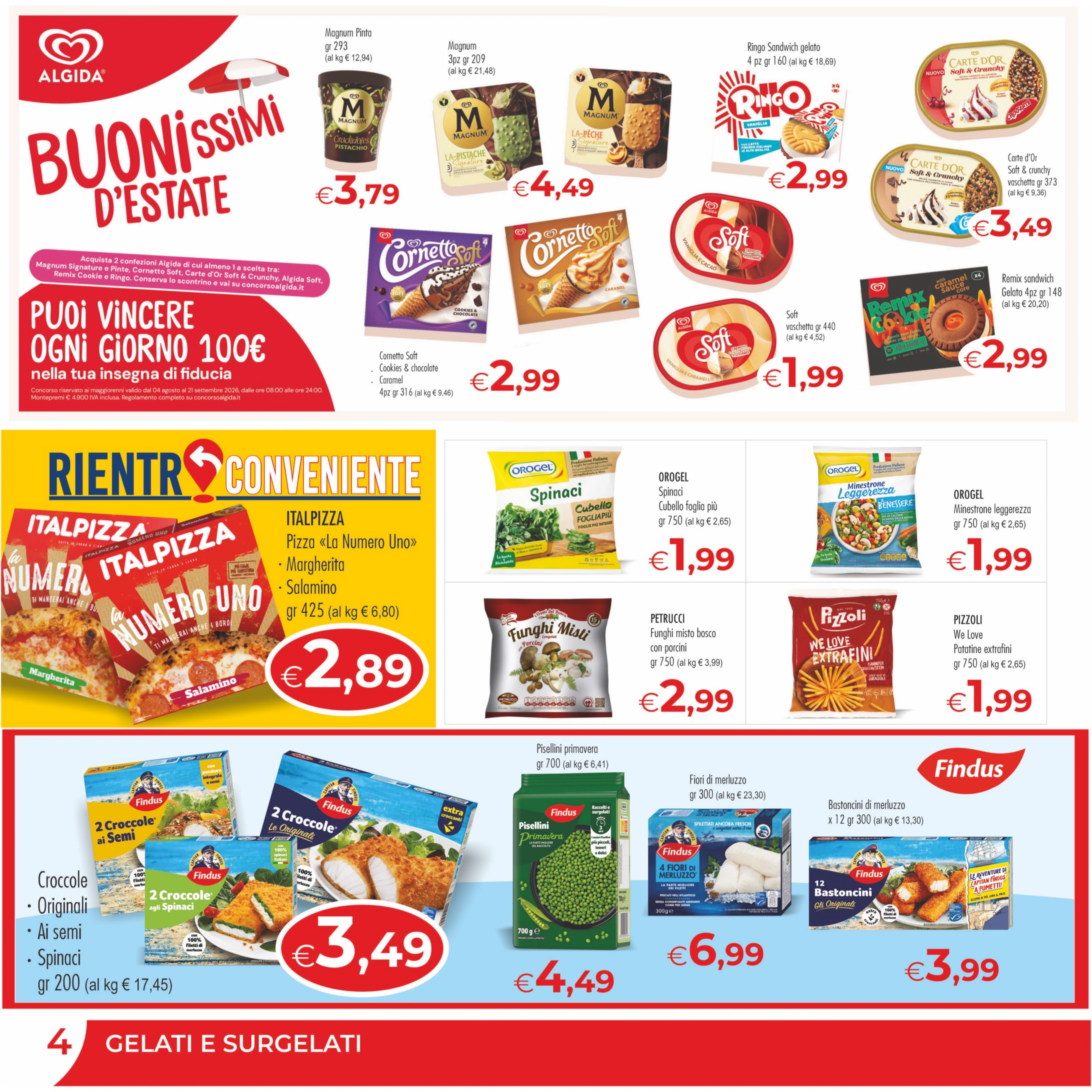 Flyer page 4