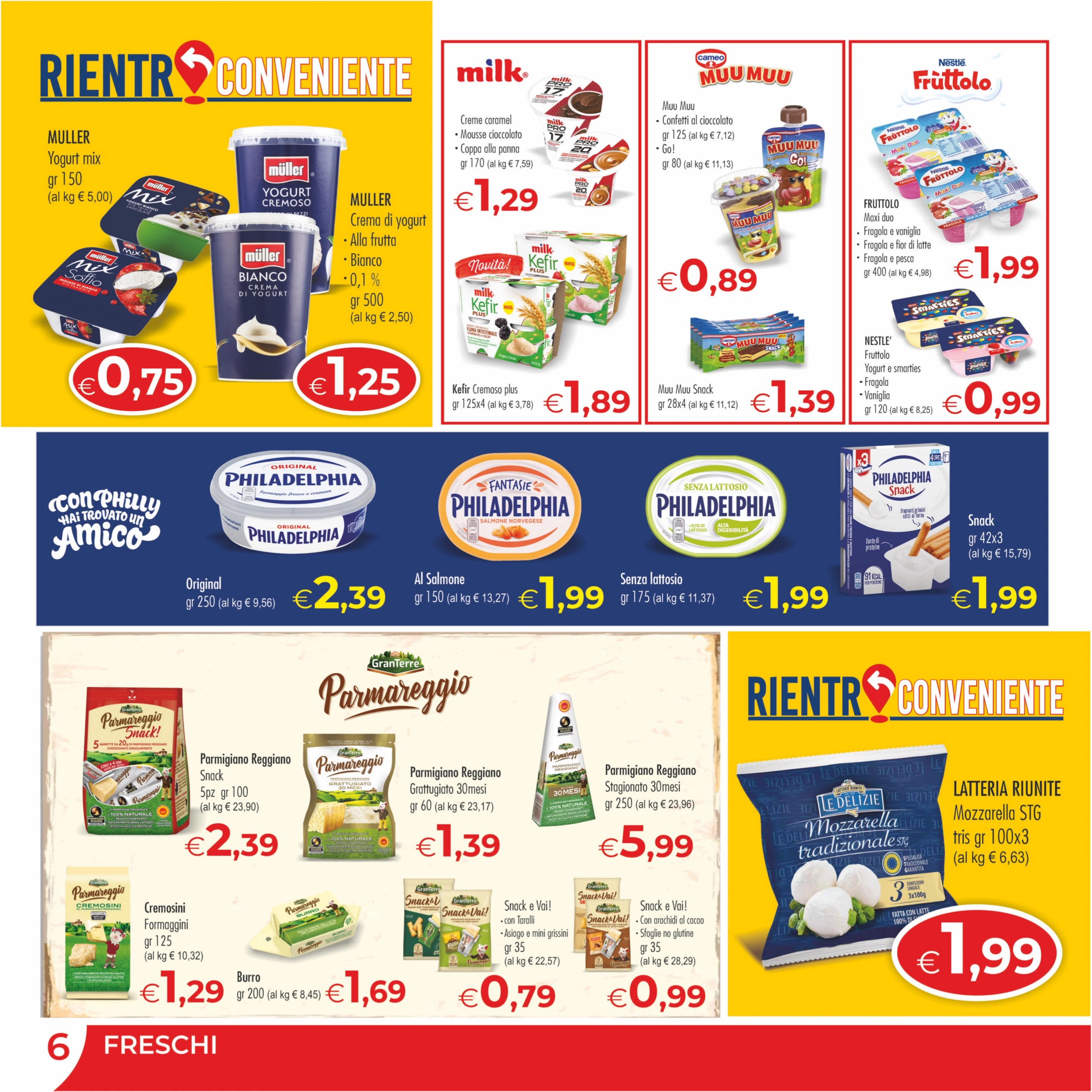 Flyer page 6