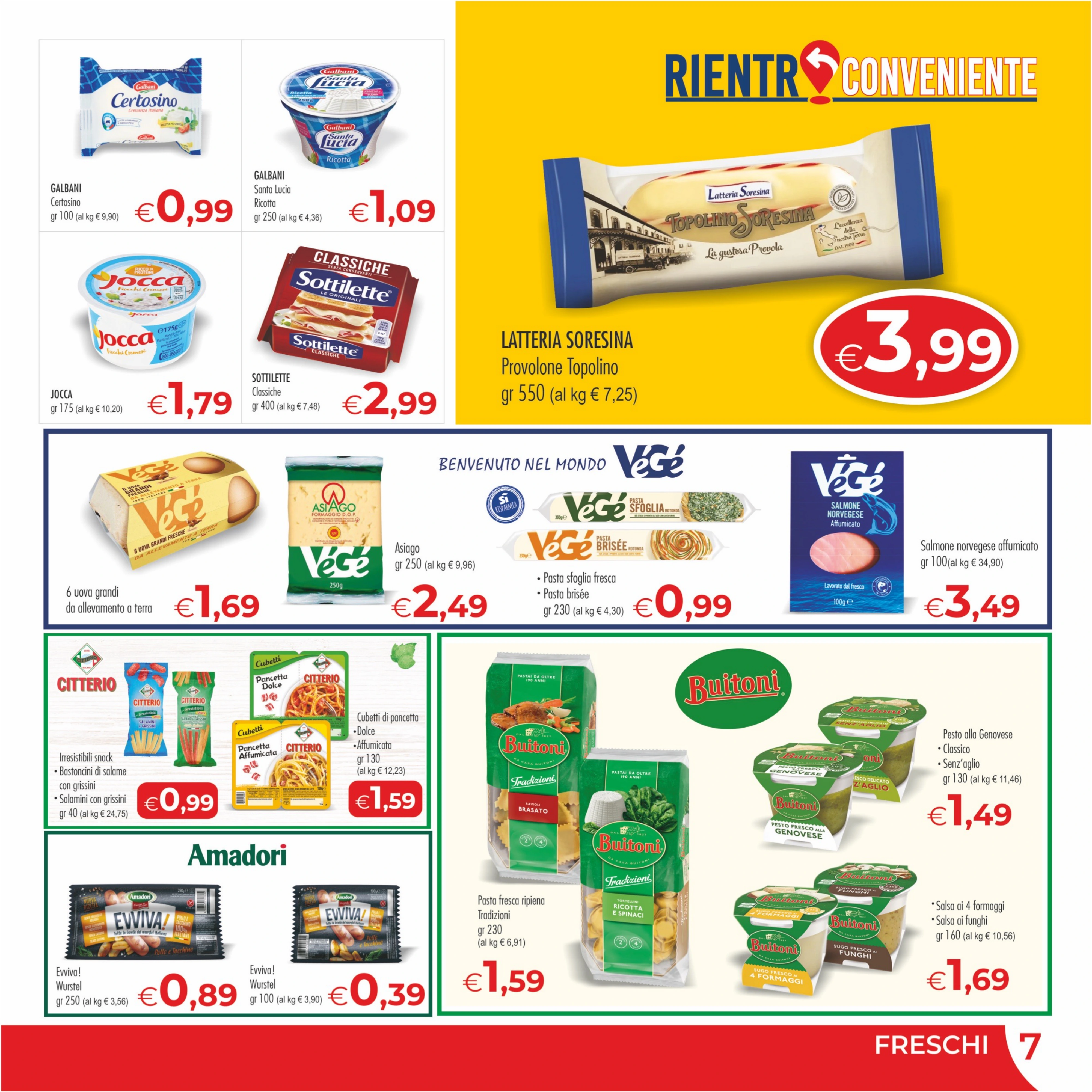 Flyer page 7
