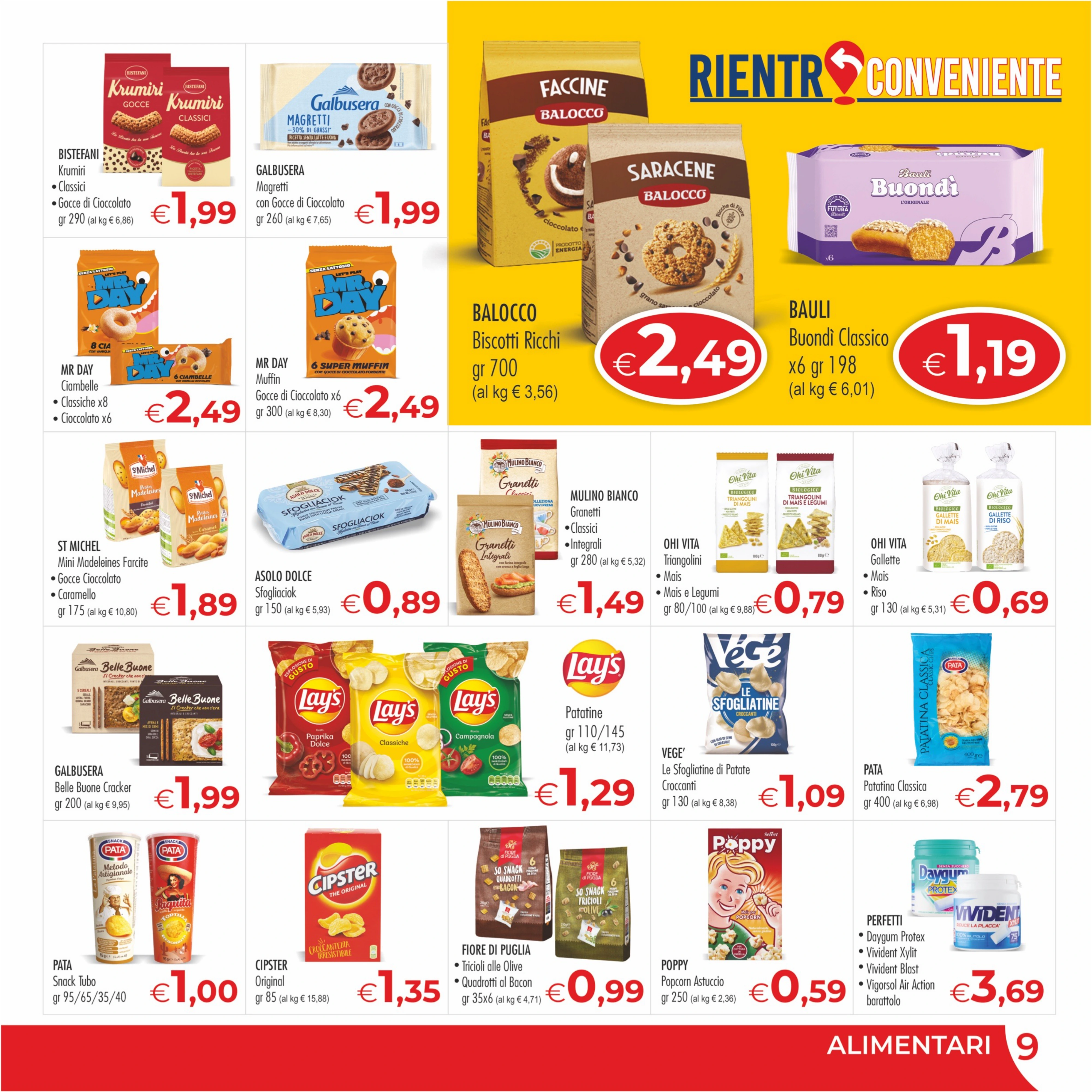 Flyer page 9