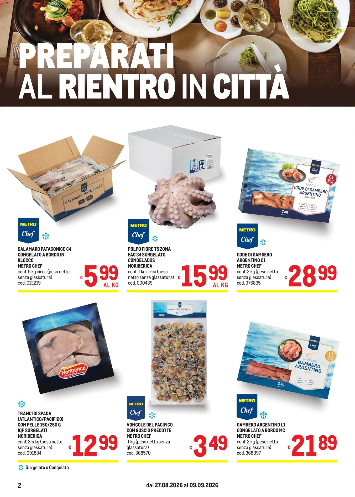Flyer page 2