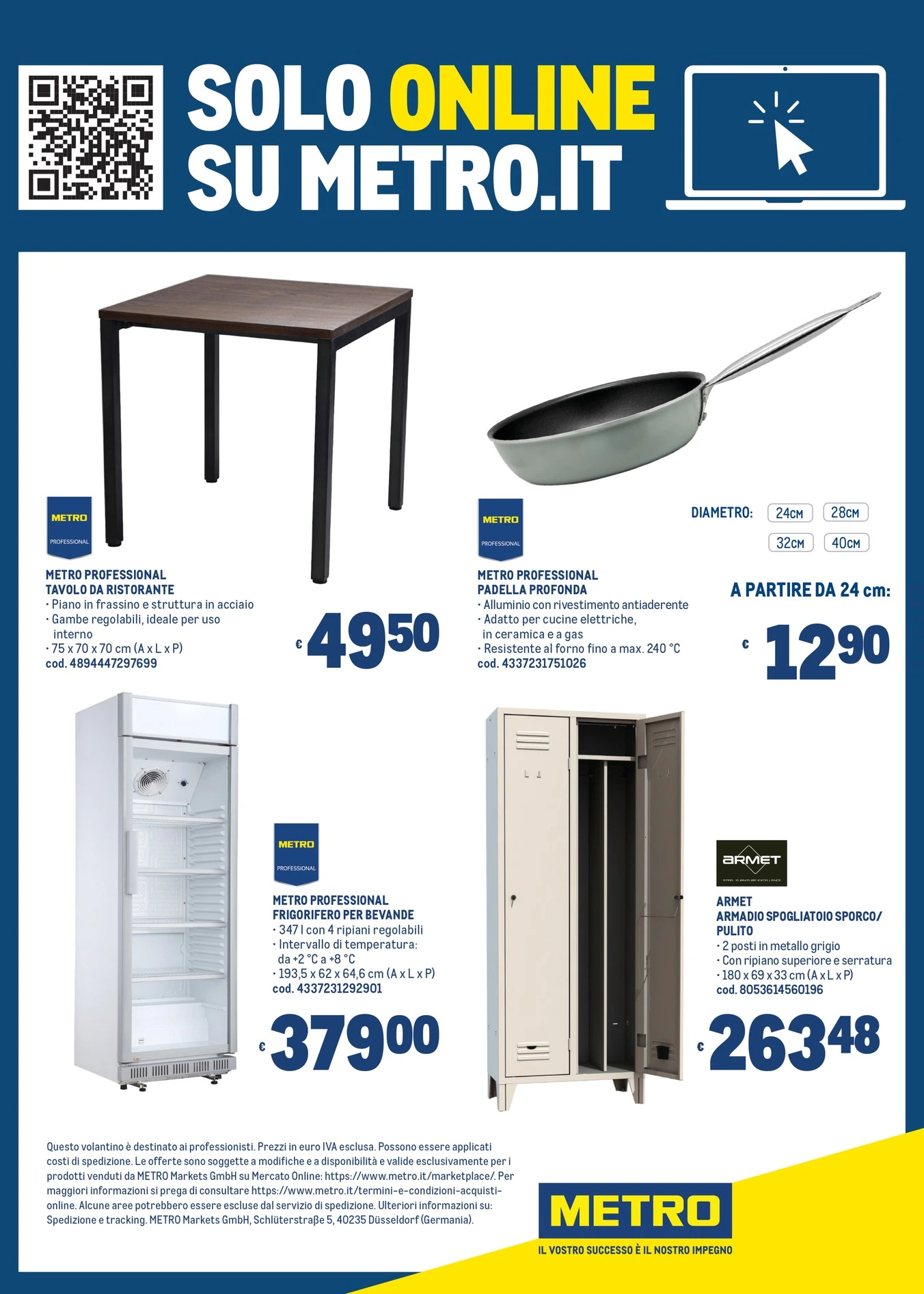 Flyer page 45